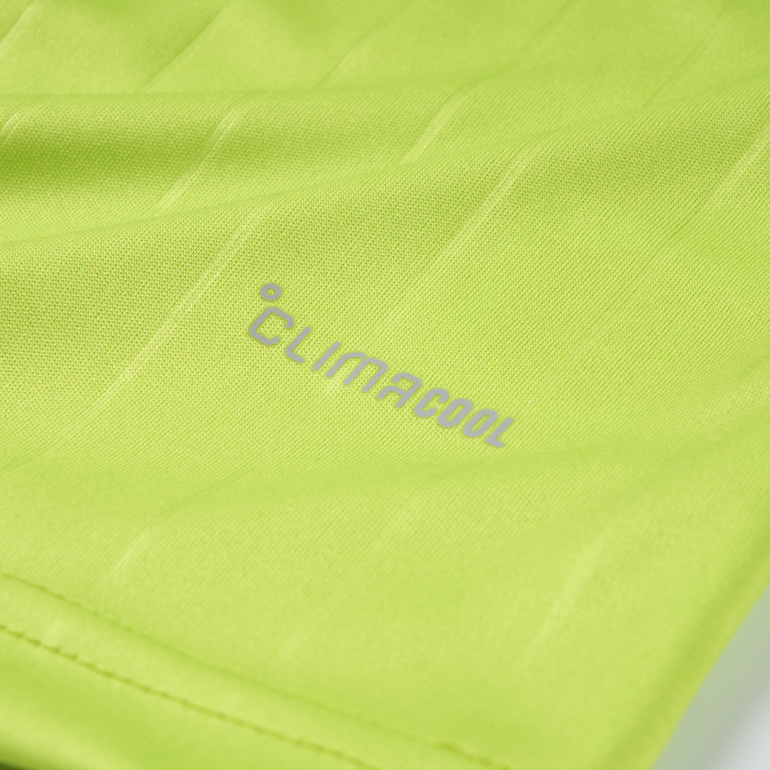 TKH-turbokithub-Schalke 04 26-27 Third Green Jersey - Fans Version