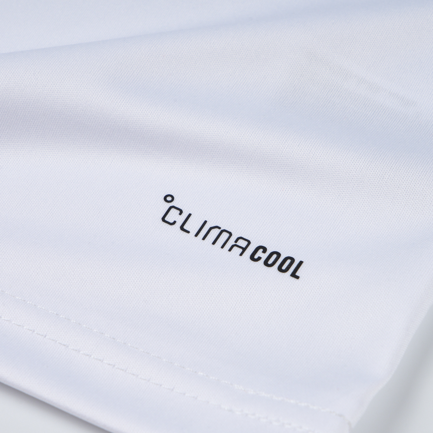 TKH-turbokithub-Schalke 04 26-27 Away White Jersey - Fans Version