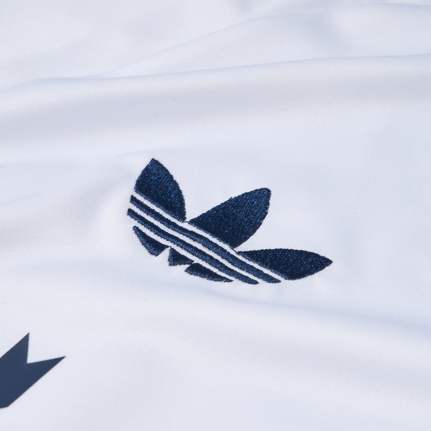 TKH-turbokithub-Schalke 04 26-27 Away White Jersey - Fans Version