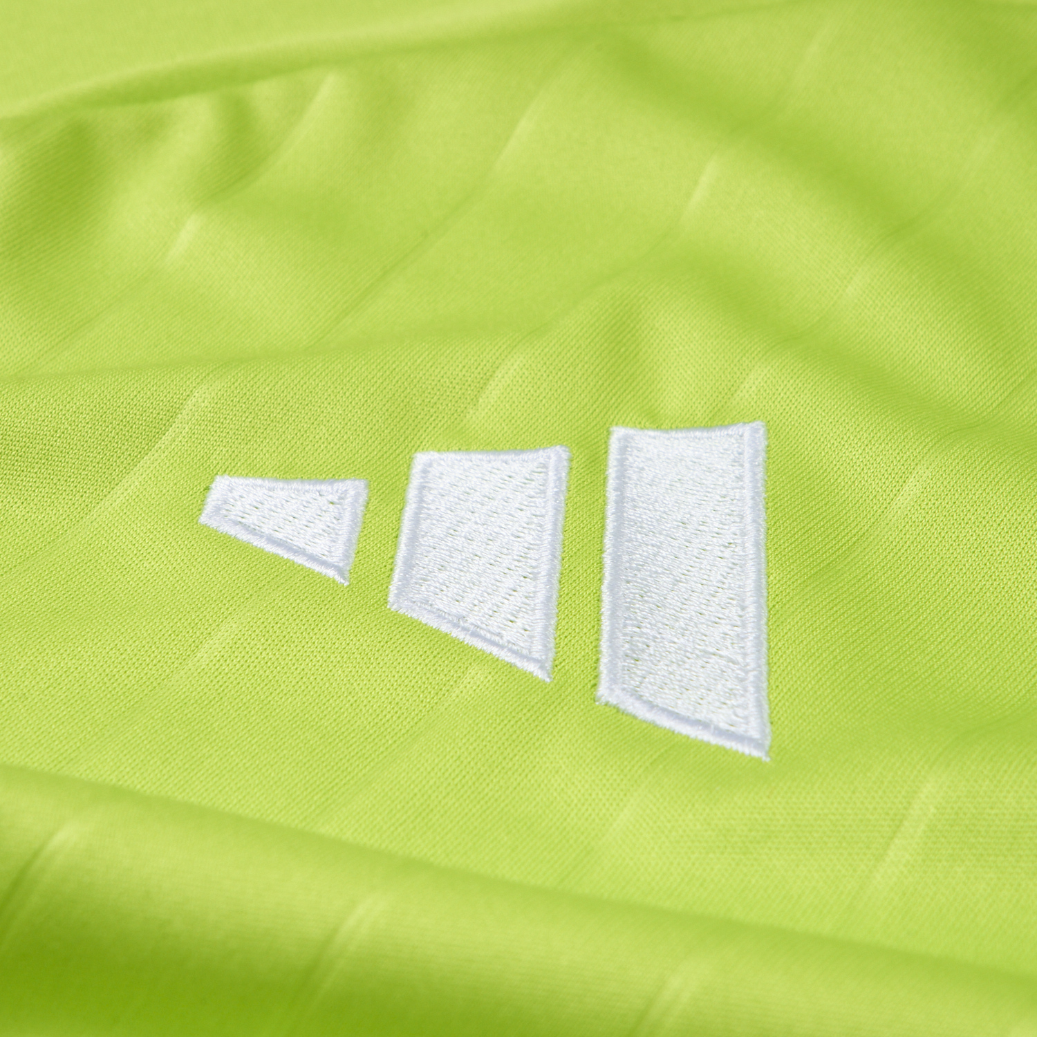 TKH-turbokithub-Schalke 04 26-27 Third Green Jersey - Fans Version