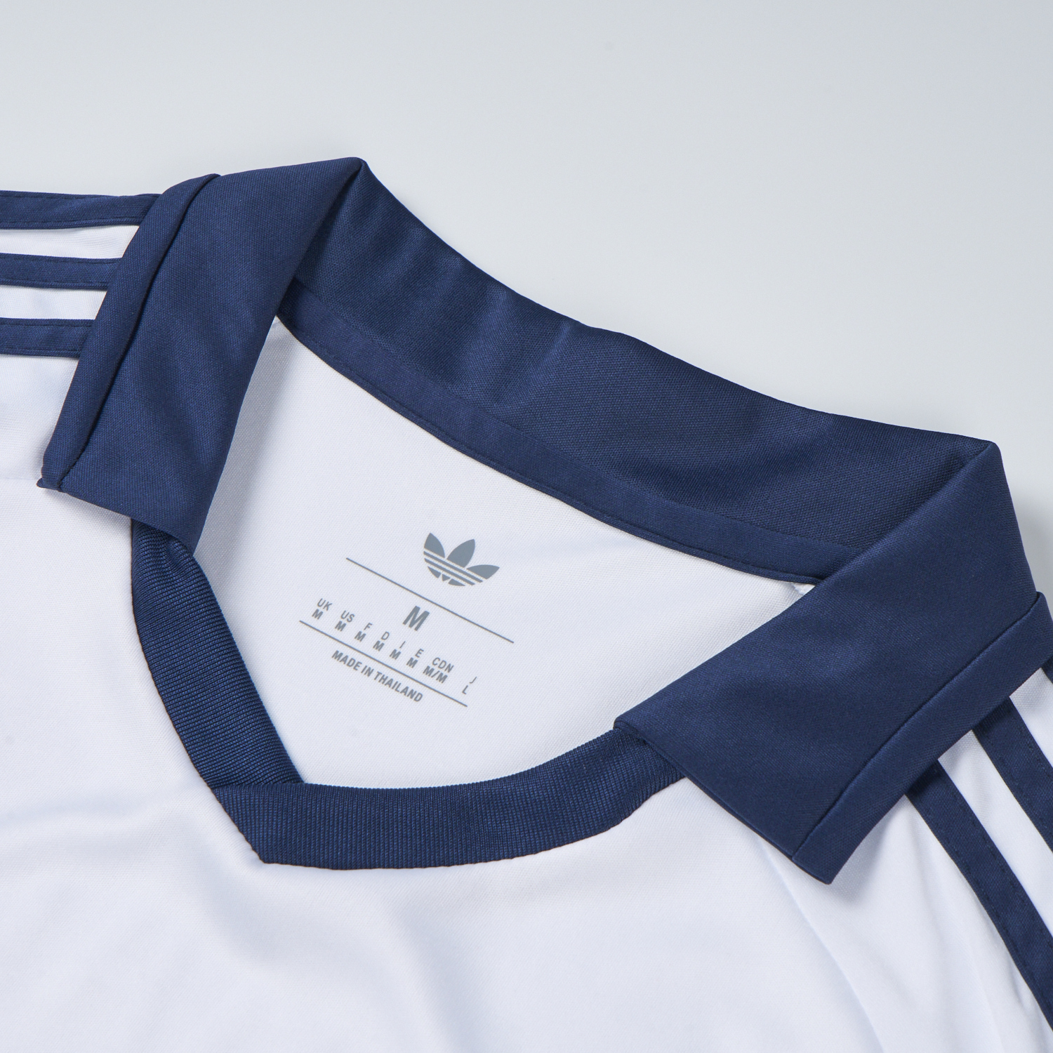 TKH-turbokithub-Schalke 04 26-27 Away White Jersey - Fans Version