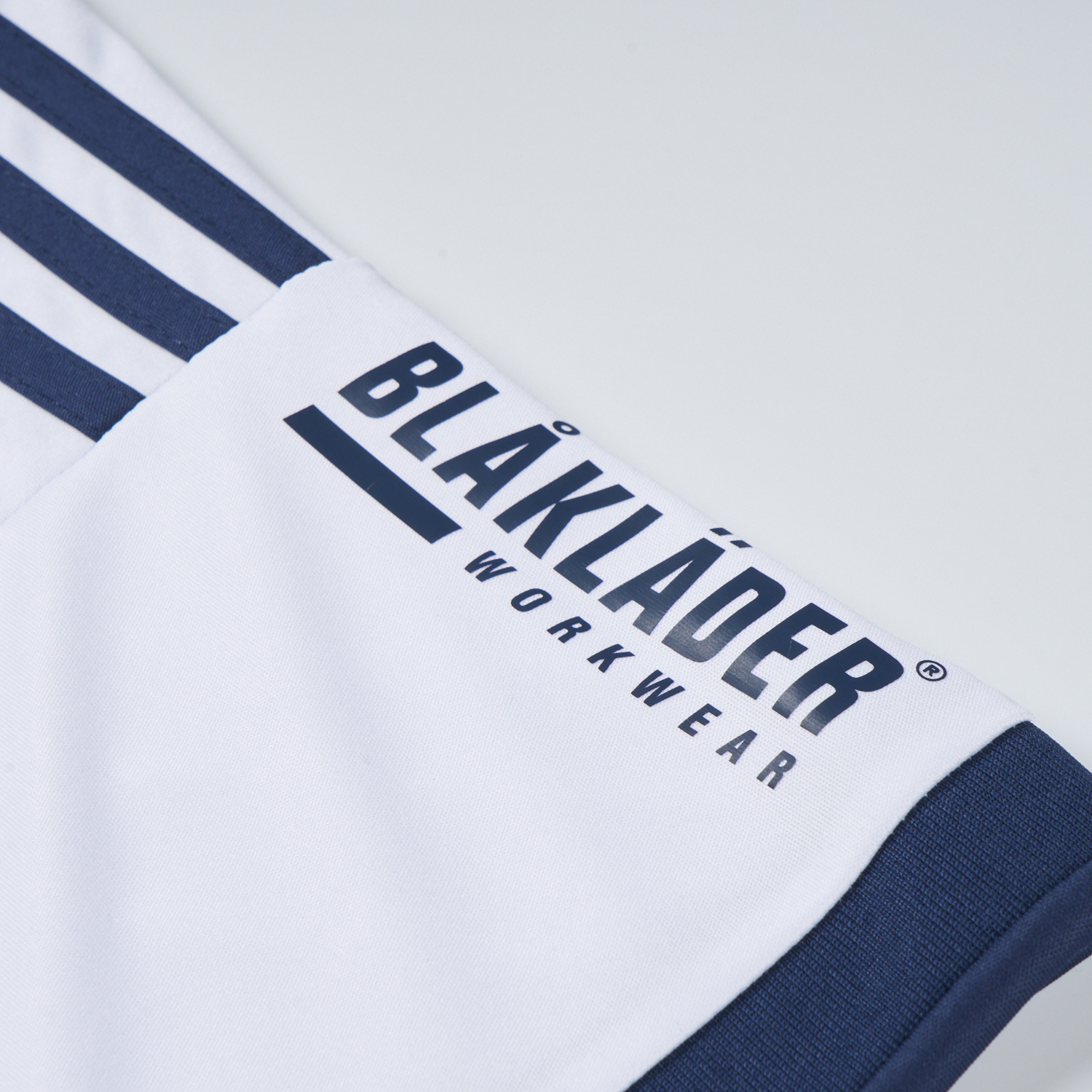 TKH-turbokithub-Schalke 04 26-27 Away White Jersey - Fans Version