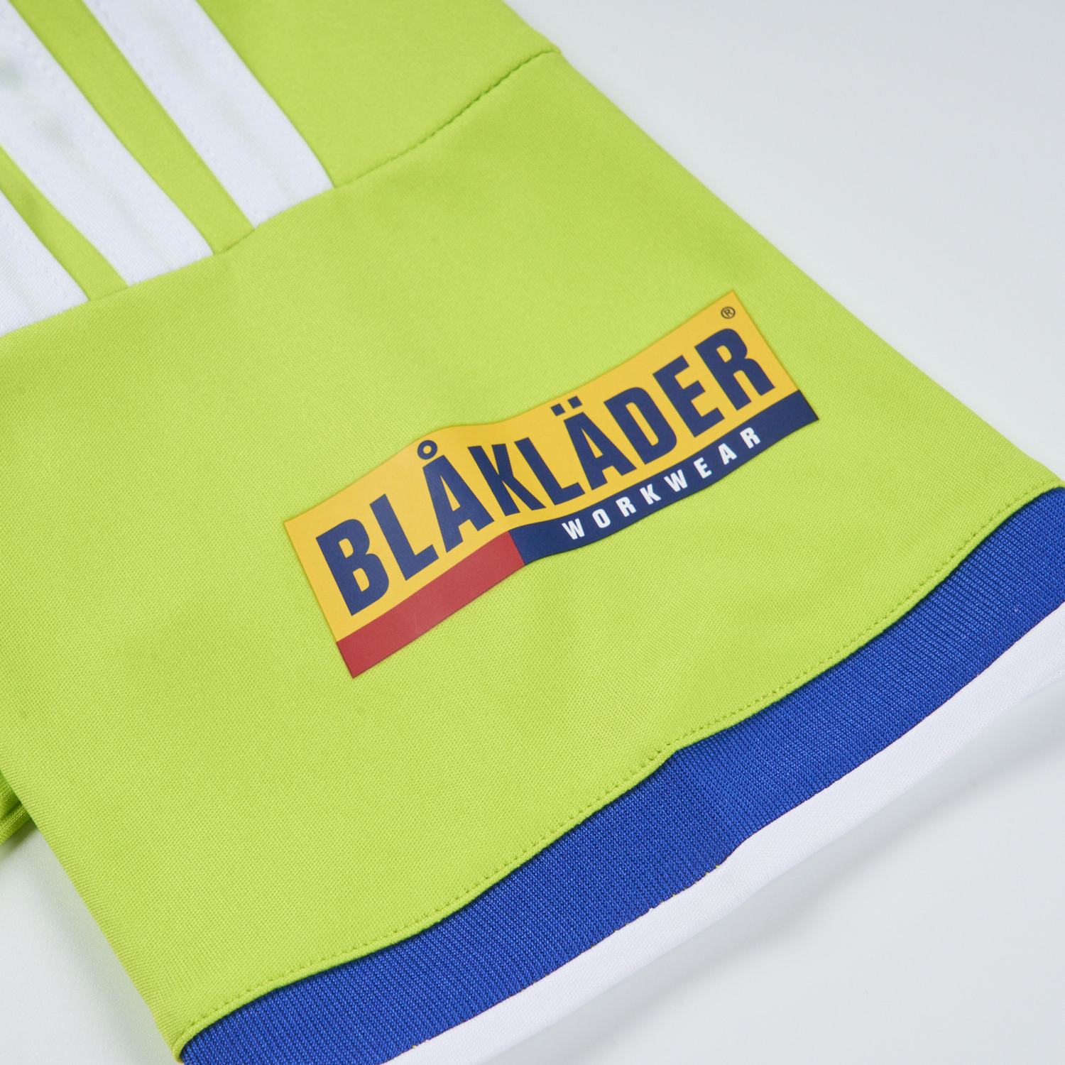 TKH-turbokithub-Schalke 04 26-27 Third Green Jersey - Fans Version