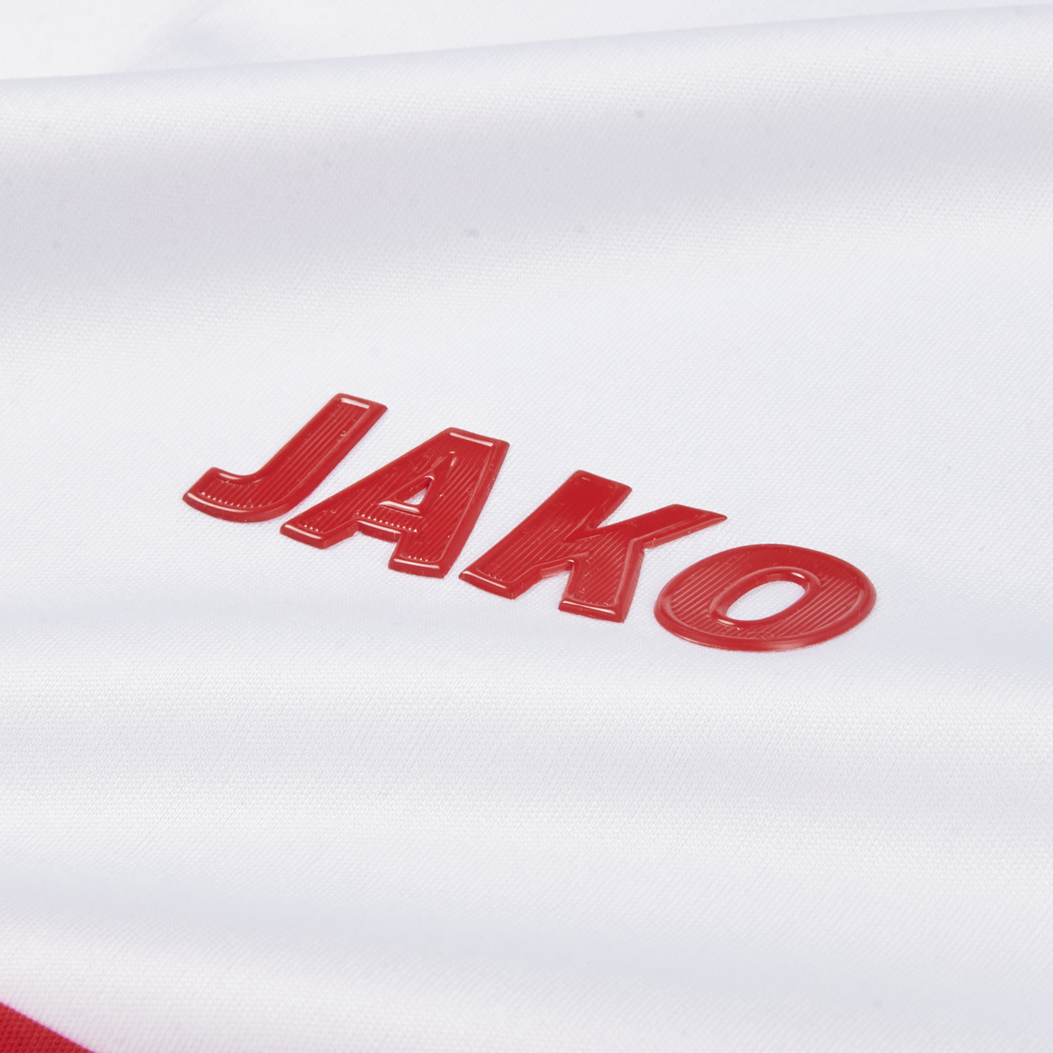 TKH-turbokithub-Stuttgart 26-27 Home Jersey - Fans Version