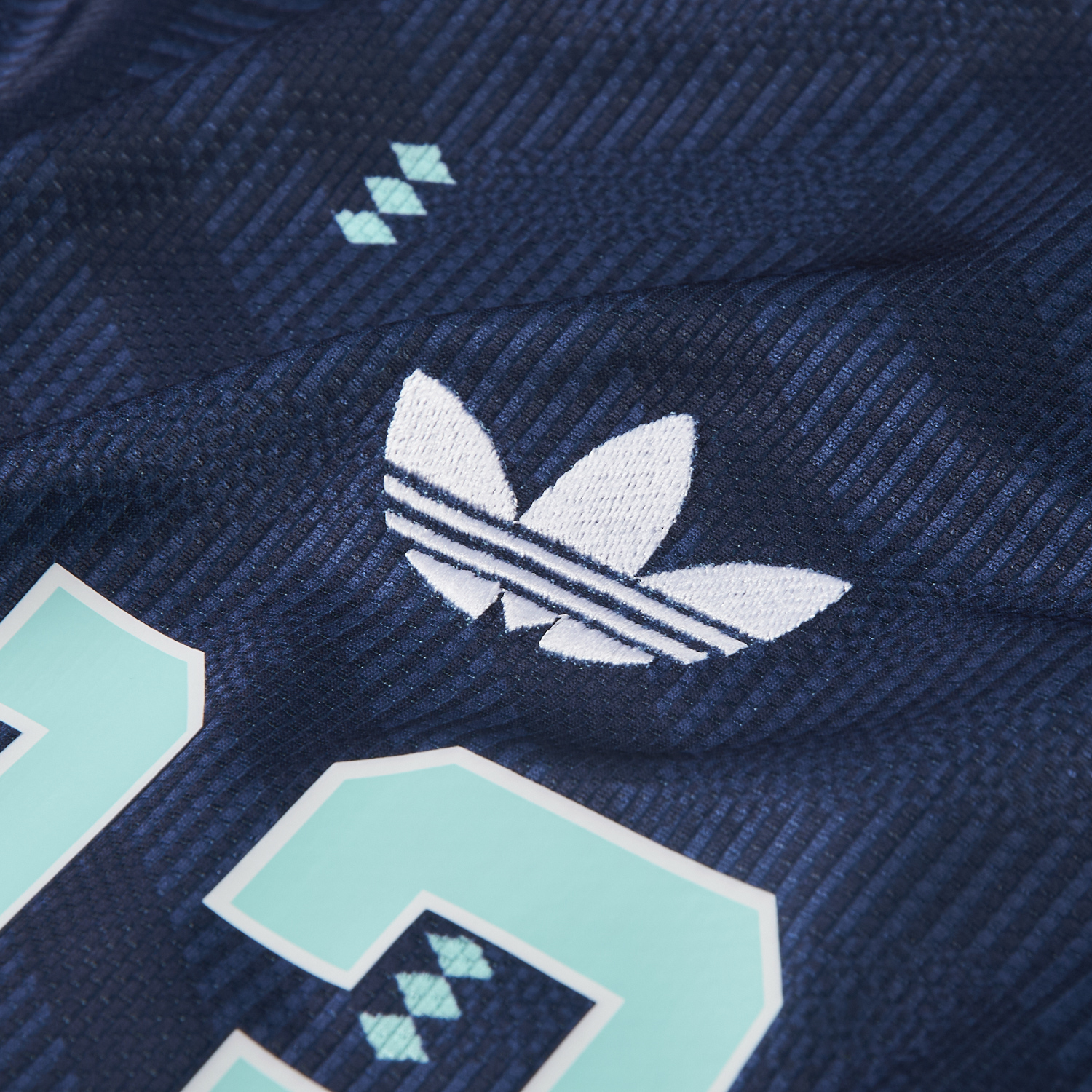 TKH-turbokithub-Germany 2026 Away Jersey - Fans Version