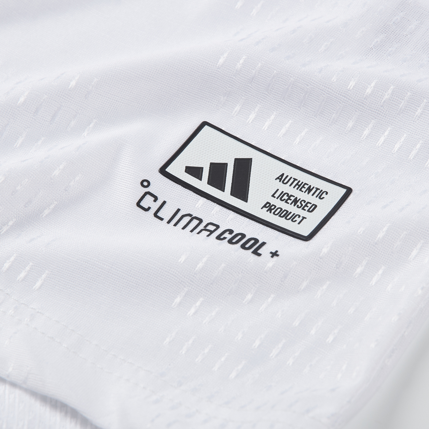 TKH-turbokithub-Germany 2026 Home Jersey - Player Version