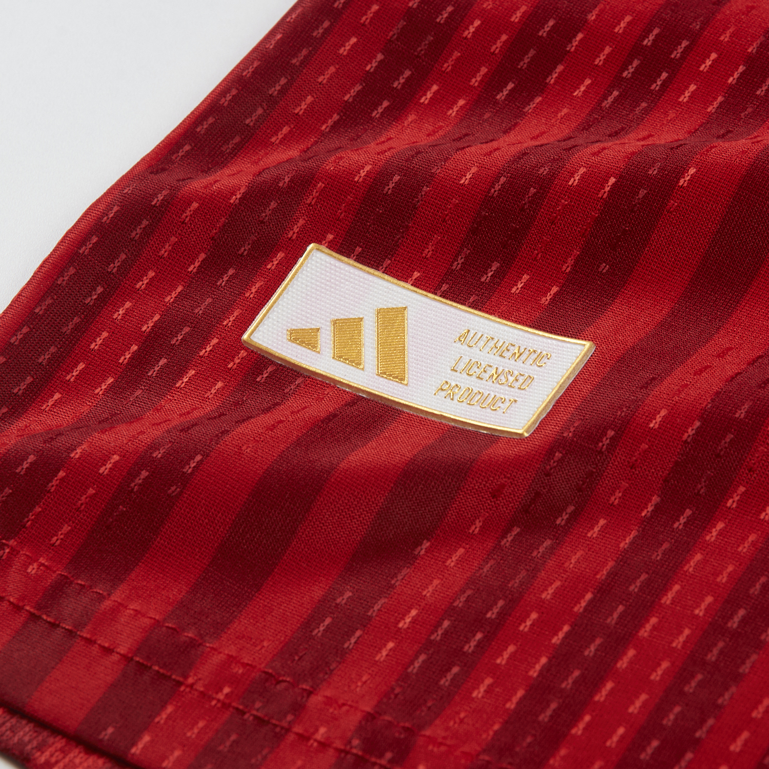 TKH-turbokithub-Bayern Munich 26-27 Home Jersey - Player Version