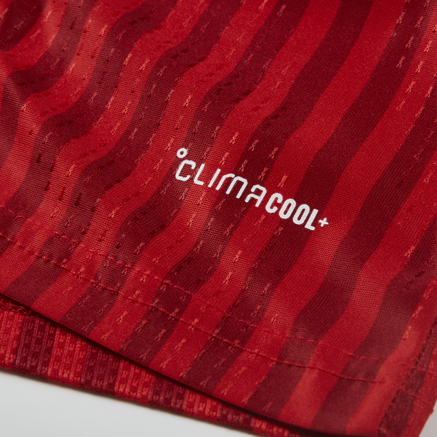 TKH-turbokithub-Bayern Munich 26-27 Home Jersey - Player Version