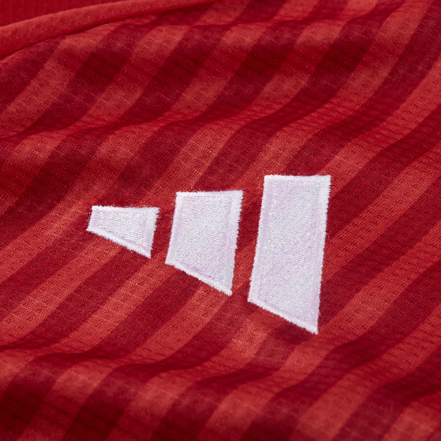 TKH-turbokithub-Bayern Munich 26-27 Home Red Jersey - Fans Version