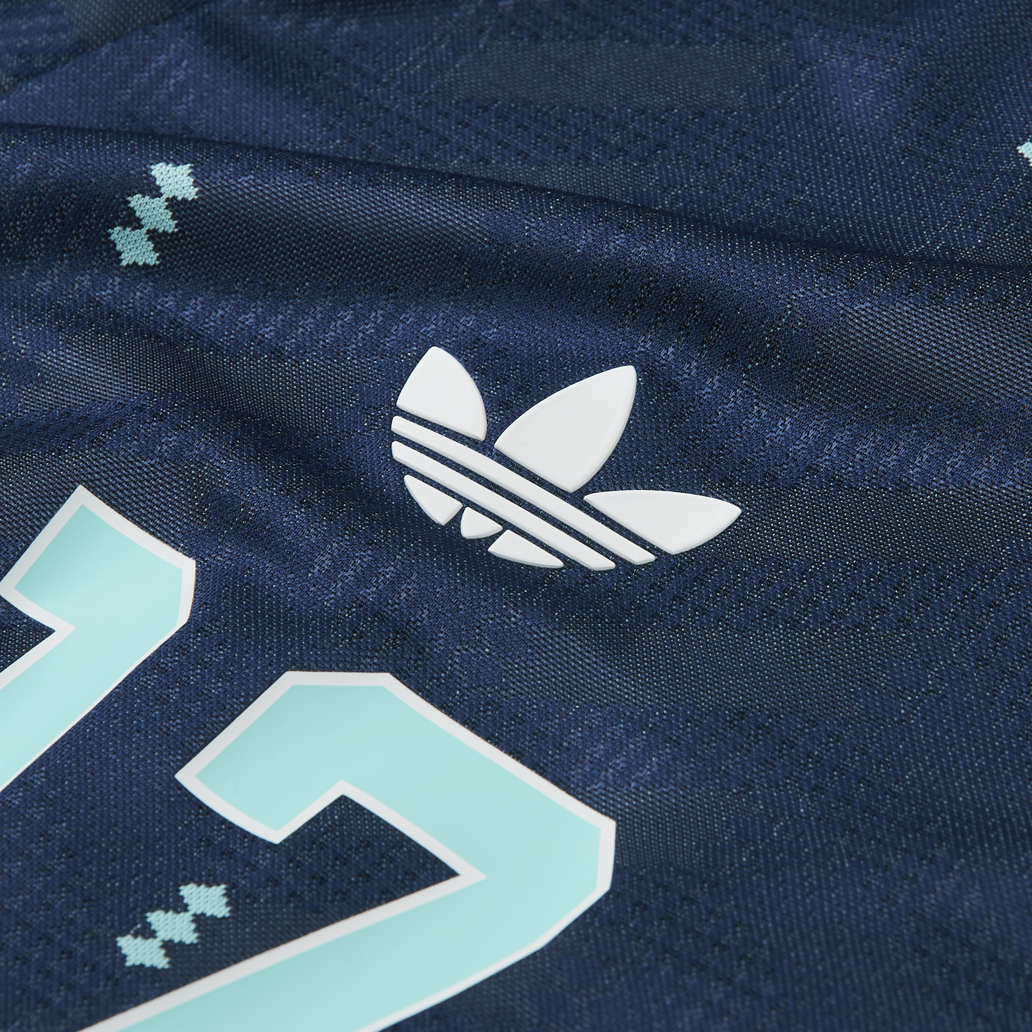 TKH-turbokithub-Germany 2026 Away Jersey - Player Version