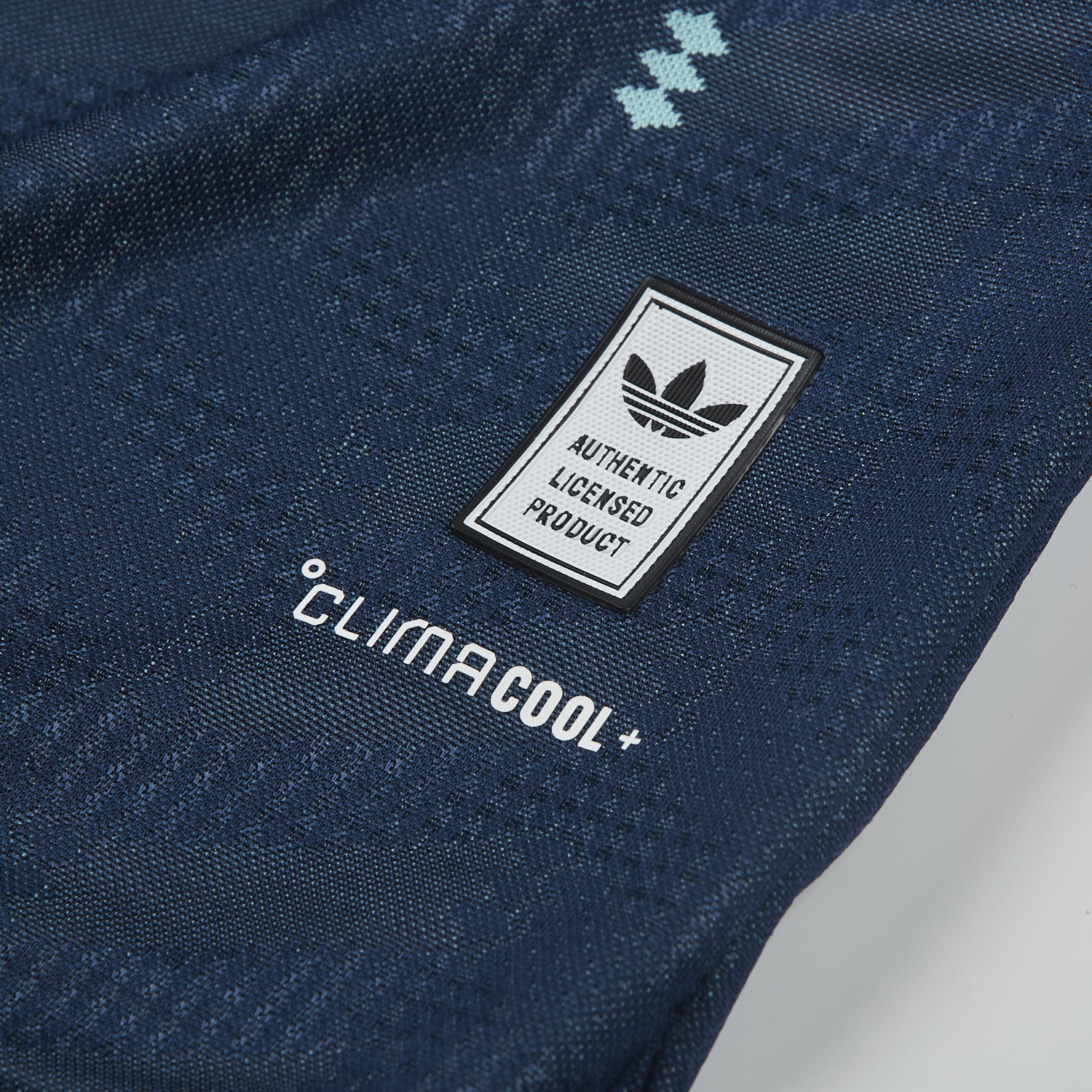 TKH-turbokithub-Germany 2026 Away Jersey - Player Version