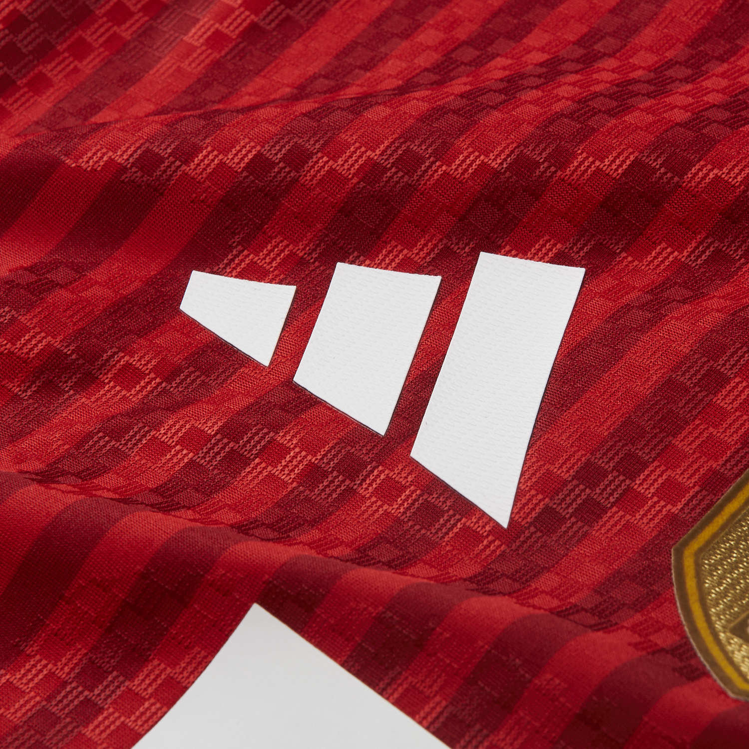 TKH-turbokithub-Bayern Munich 26-27 Home Jersey - Player Version