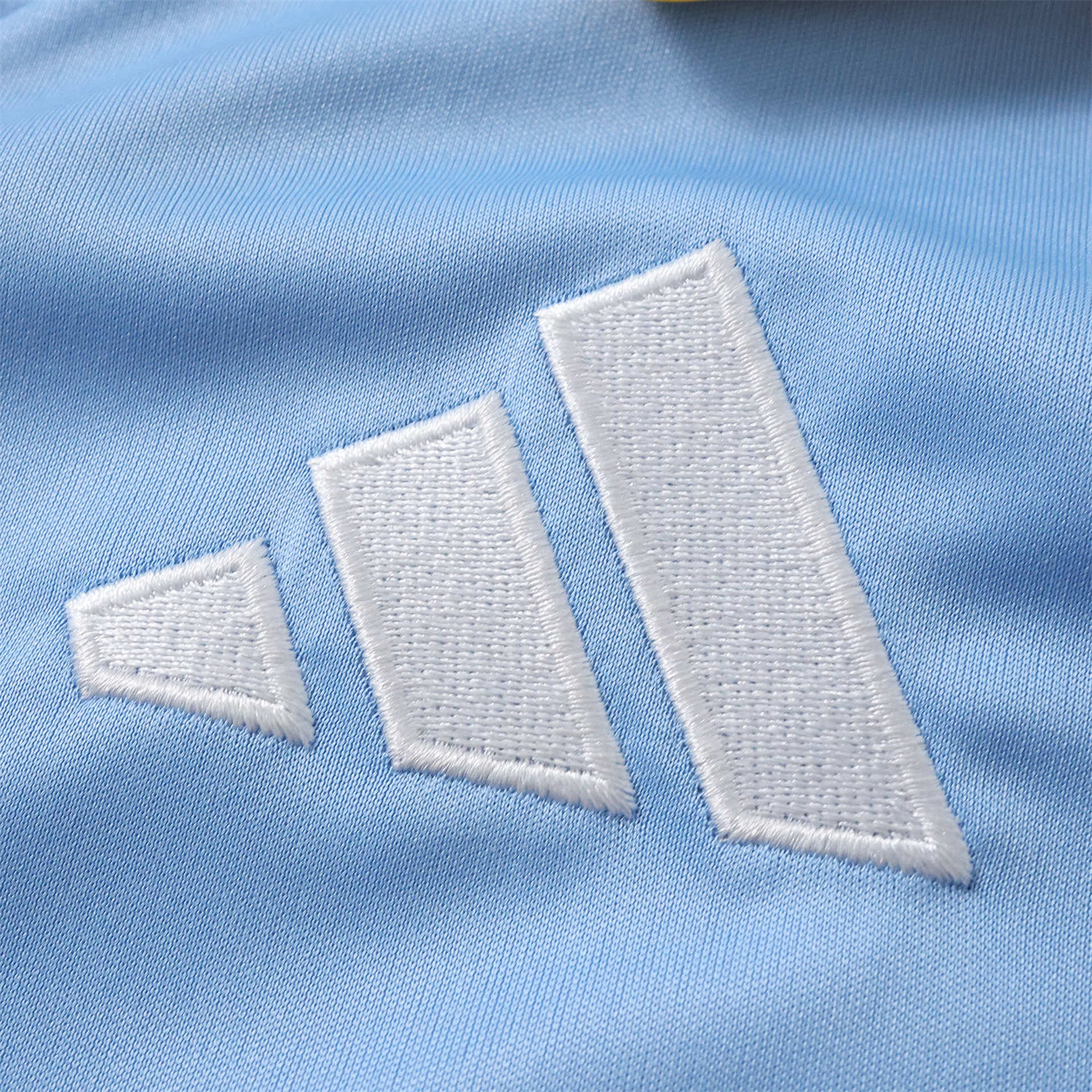 TKH-turbokithub-Como 25-26 Fourth Jersey - Fans Version