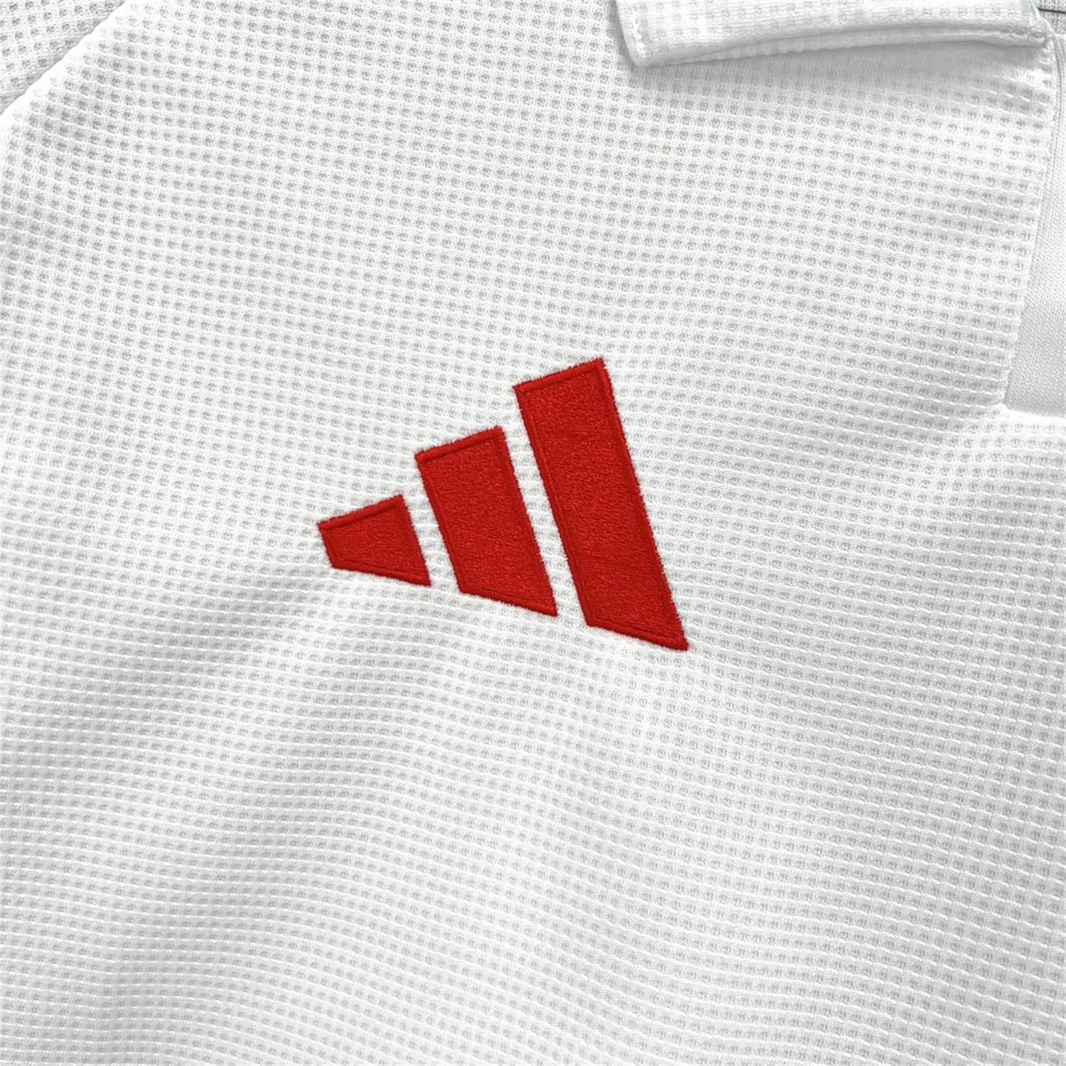 TKH-turbokithub-SC Internacional 26-27 Away Jersey - Fans Version