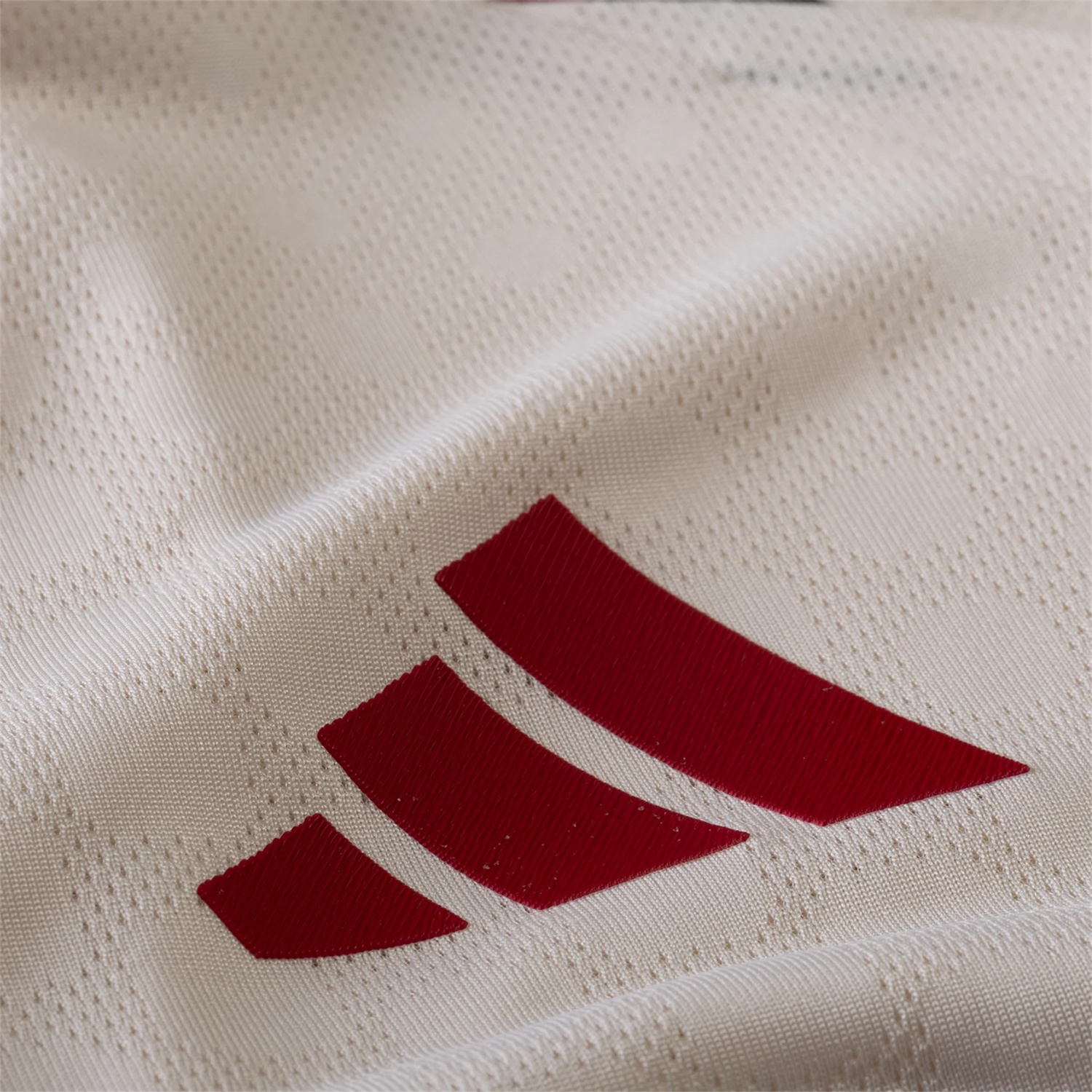 TKH-turbokithub-Liver.pool 25-26 Away Beige Jersey - Player Version