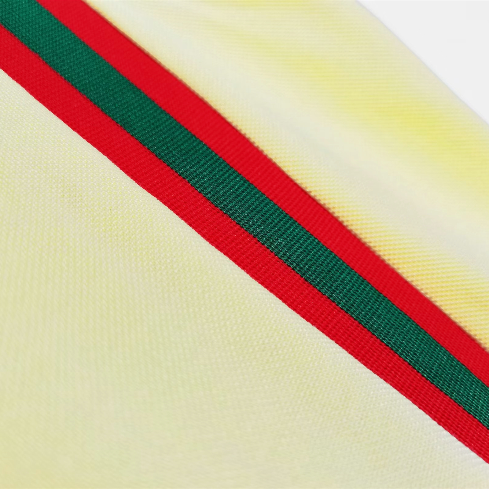 TKH-turbokithub-Retro Wales 1976 Away Stadium Jersey