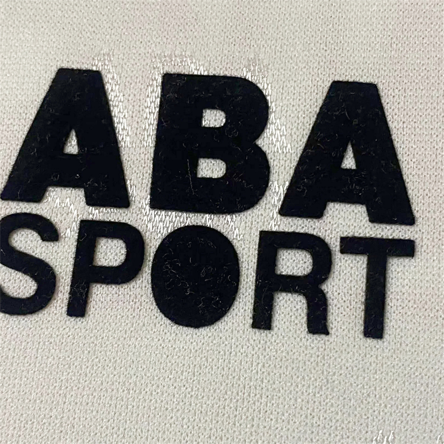 TKH-turbokithub-Retro Atlas FC 1994-95 Away Jersey
