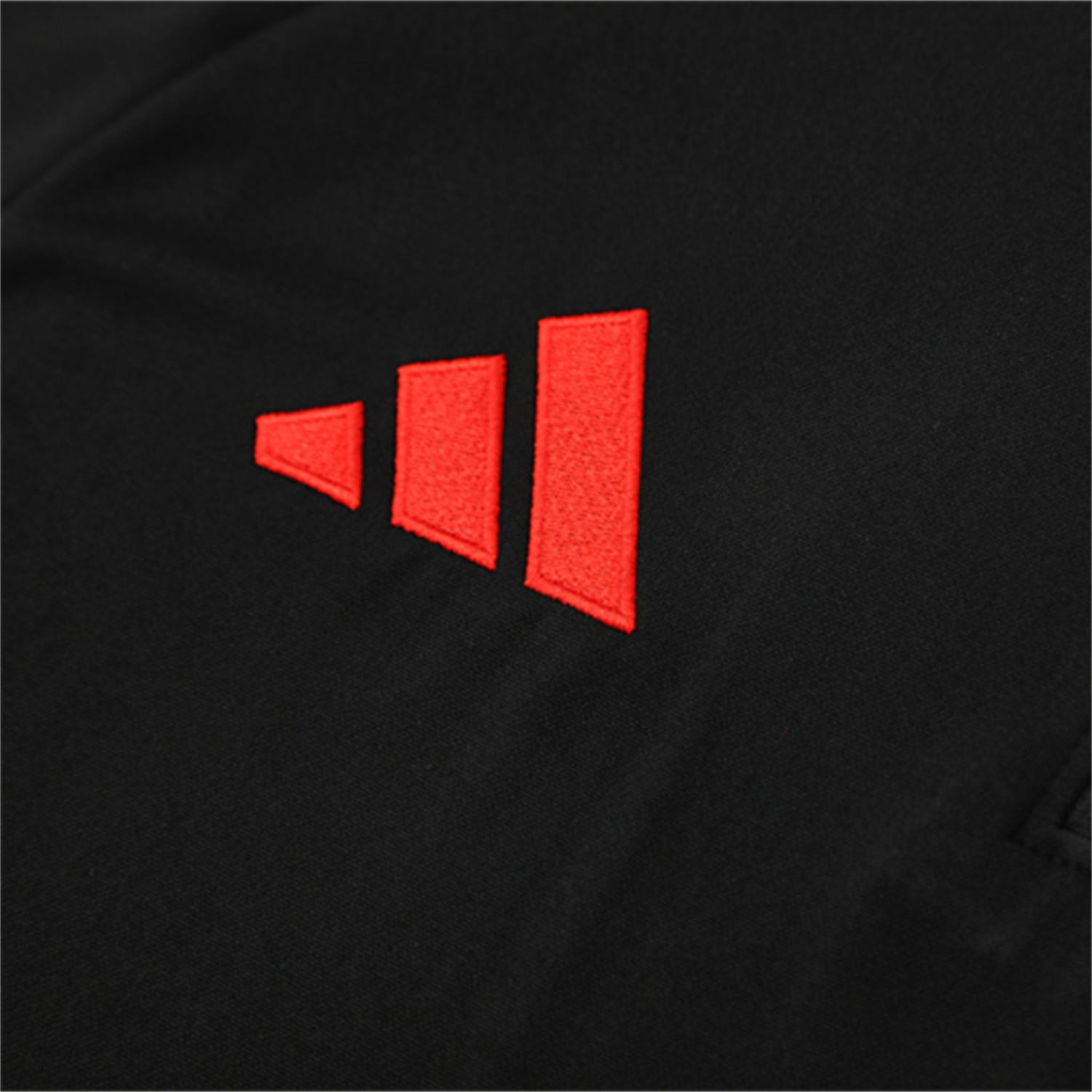 TKH-turbokithub-Bayern Munich 25-26 Kid Long Sleeves Training Set - Black Top & Black Pants