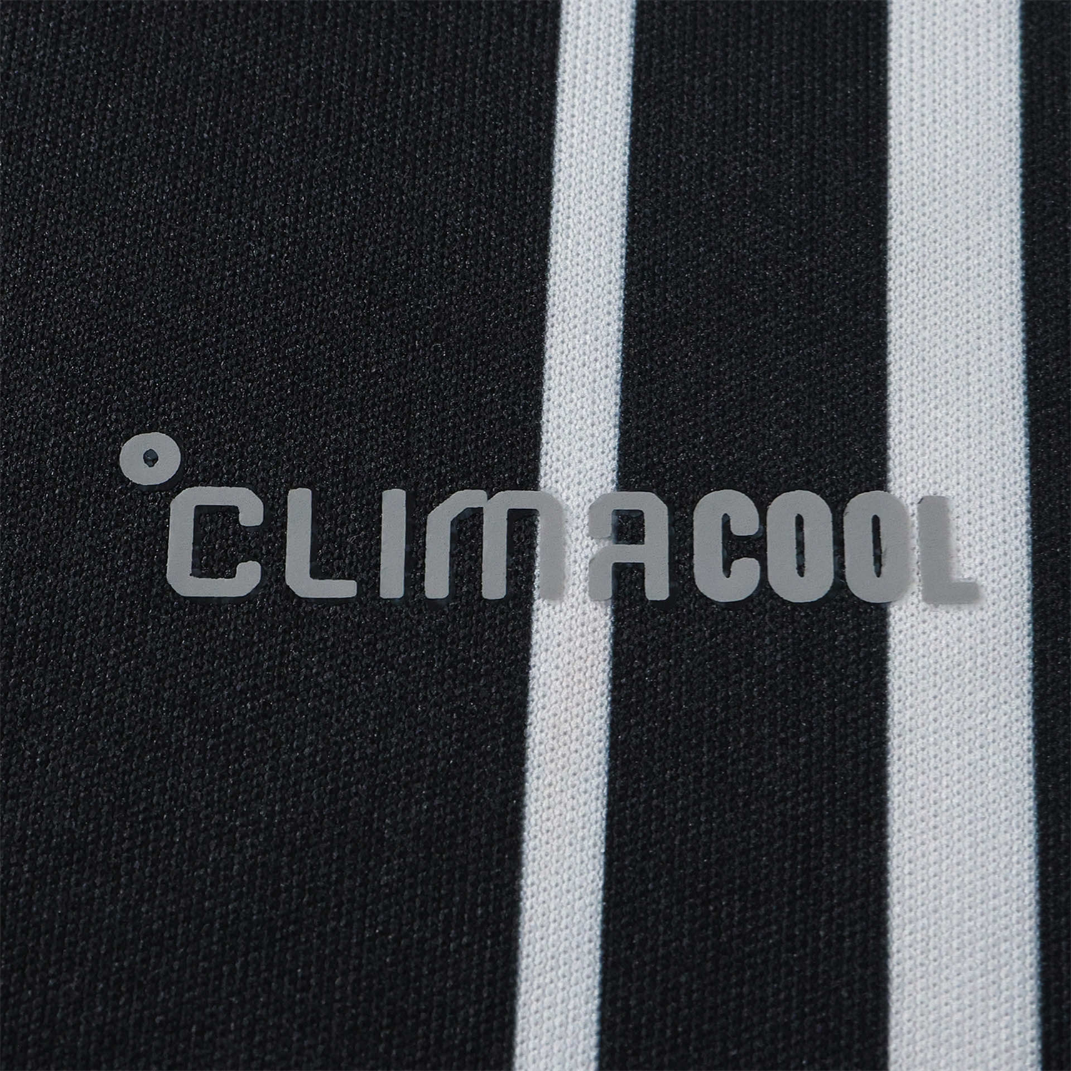 TKH-turbokithub-Newcastle United 26-27 Home Long Sleeves Jersey - Fans Version