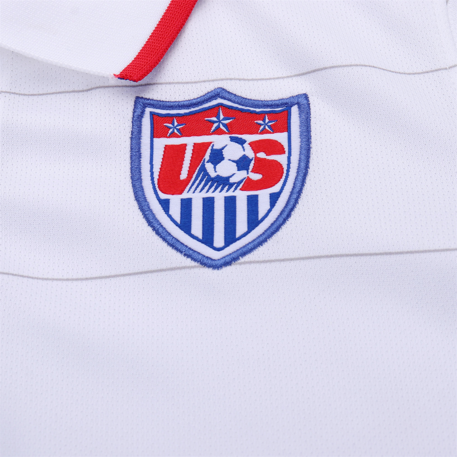 TKH-turbokithub-Retro United States USA 2014 Home Kids Kit
