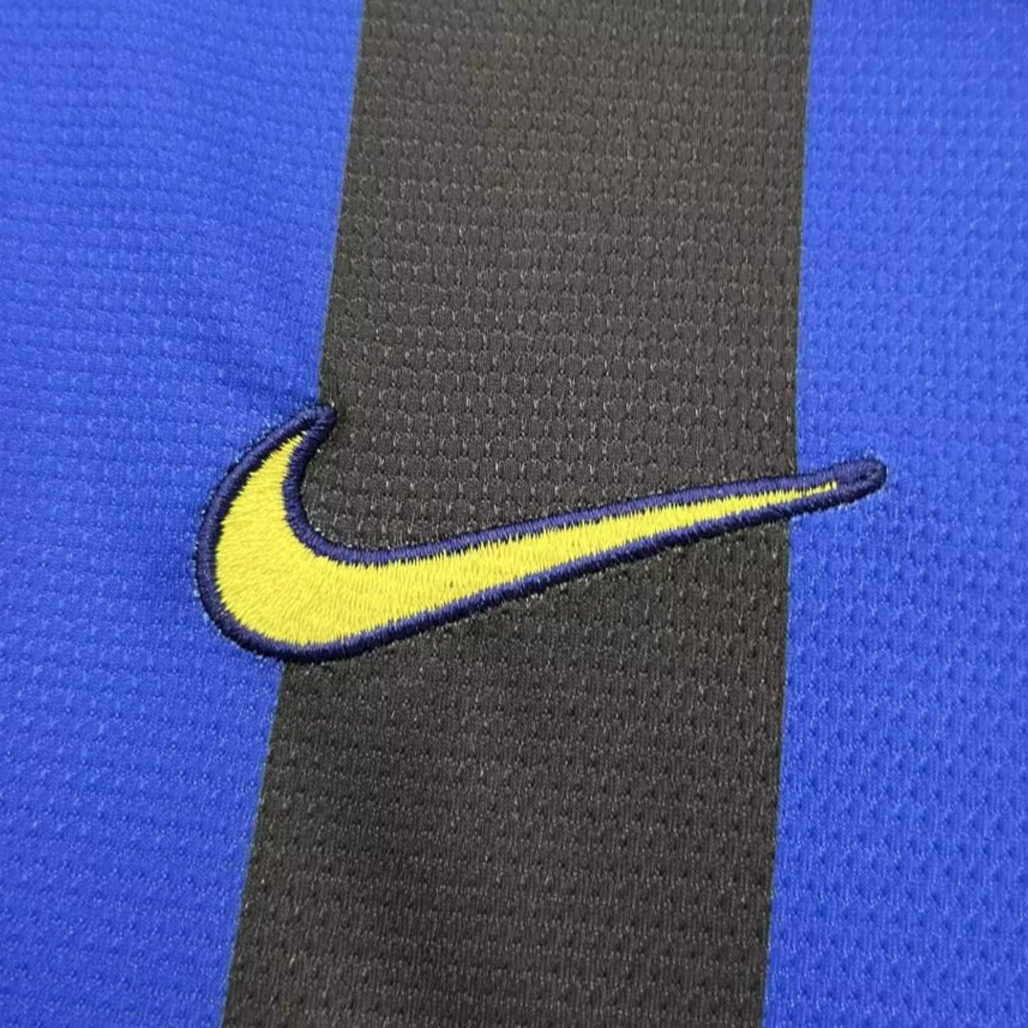 TKH-turbokithub-Retro Inter Milan 98-99 Home Stadium Jersey