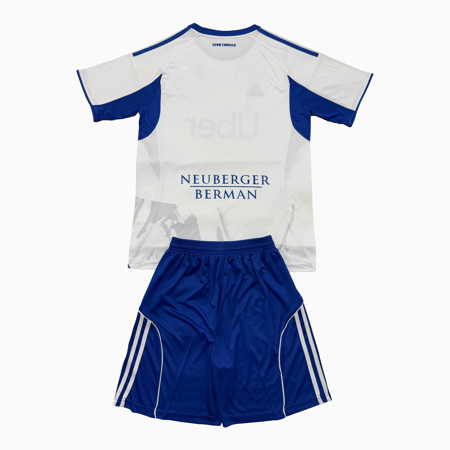 TKH-turbokithub-Como 25-26 Away Kids Kit