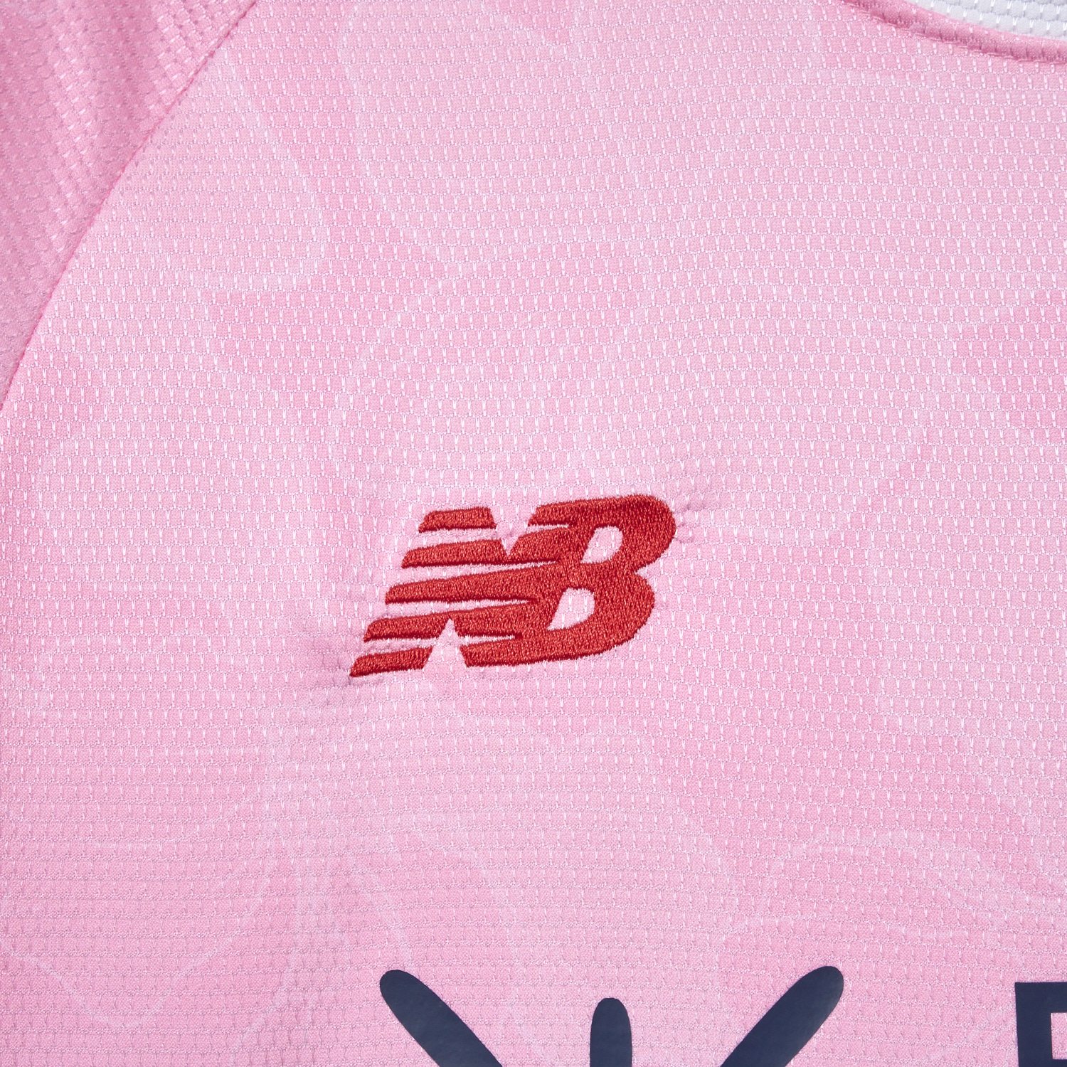 TKH-turbokithub-Bayer 04 Leverkusen 25-26 Away Jersey - Fans Version