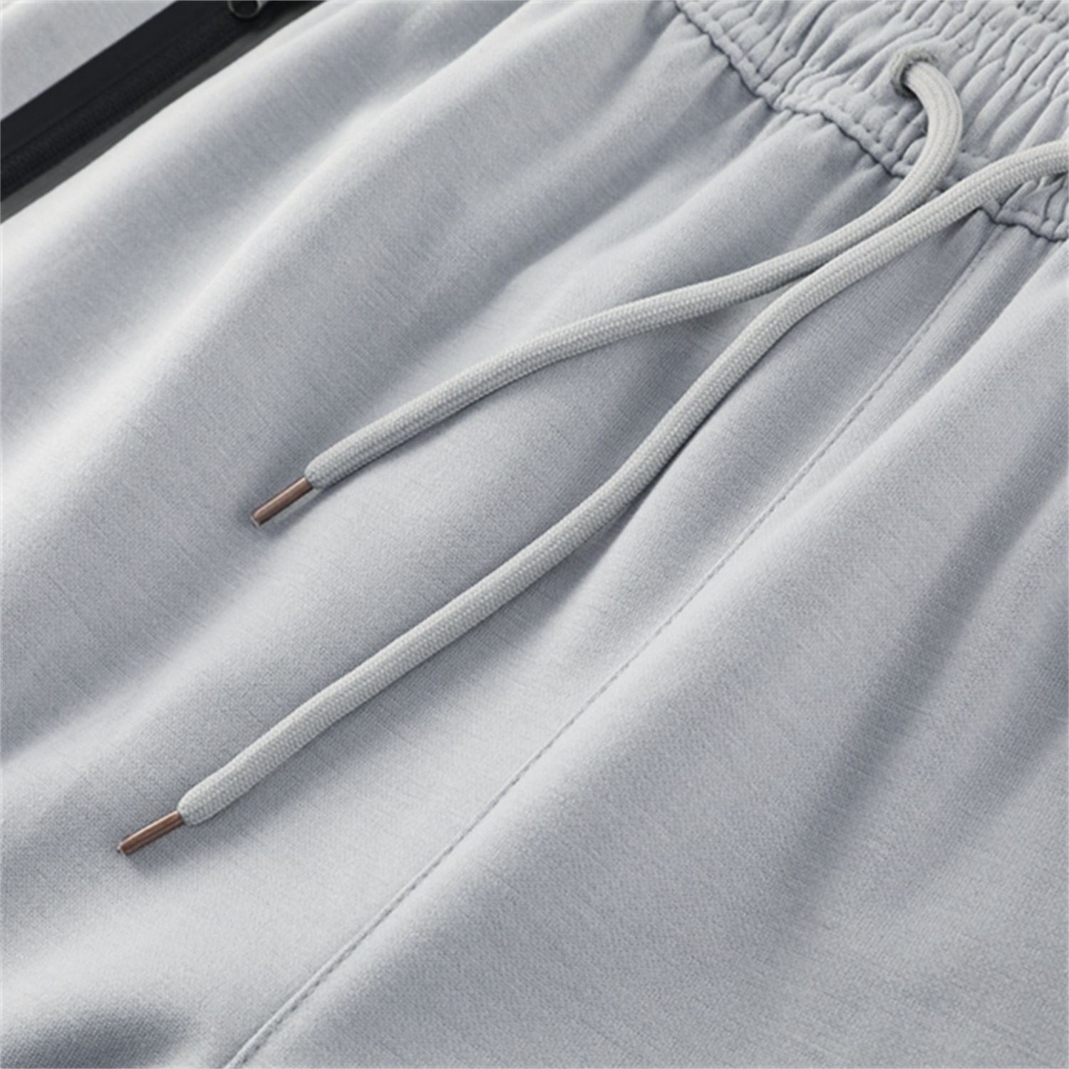 TKH-turbokithub-Barcelona 25-26 Hooded Jacket Training Tracksuit - Grey Jackets & Pants
