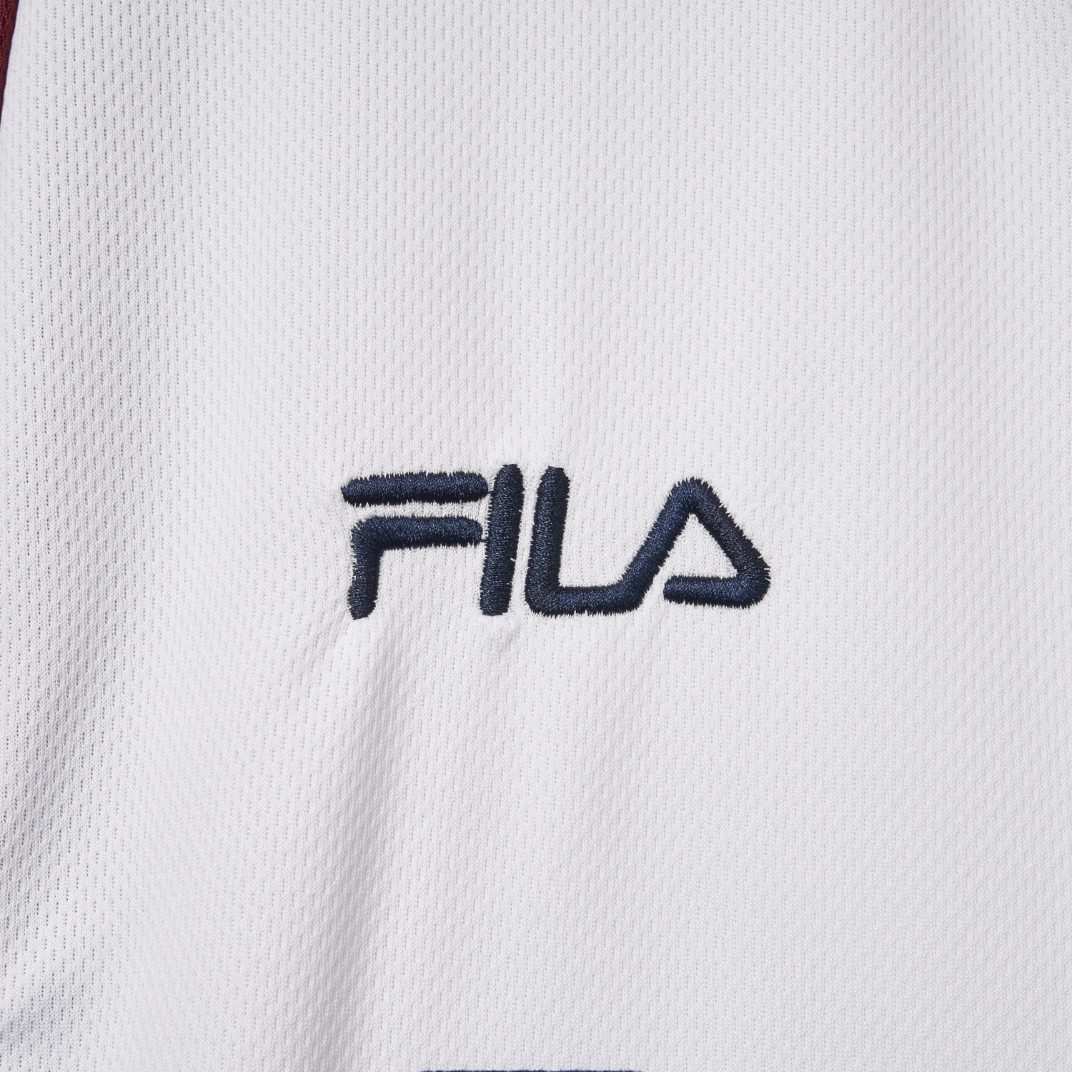 TKH-turbokithub-Retro West Ham United 1999-01 Away Jersey