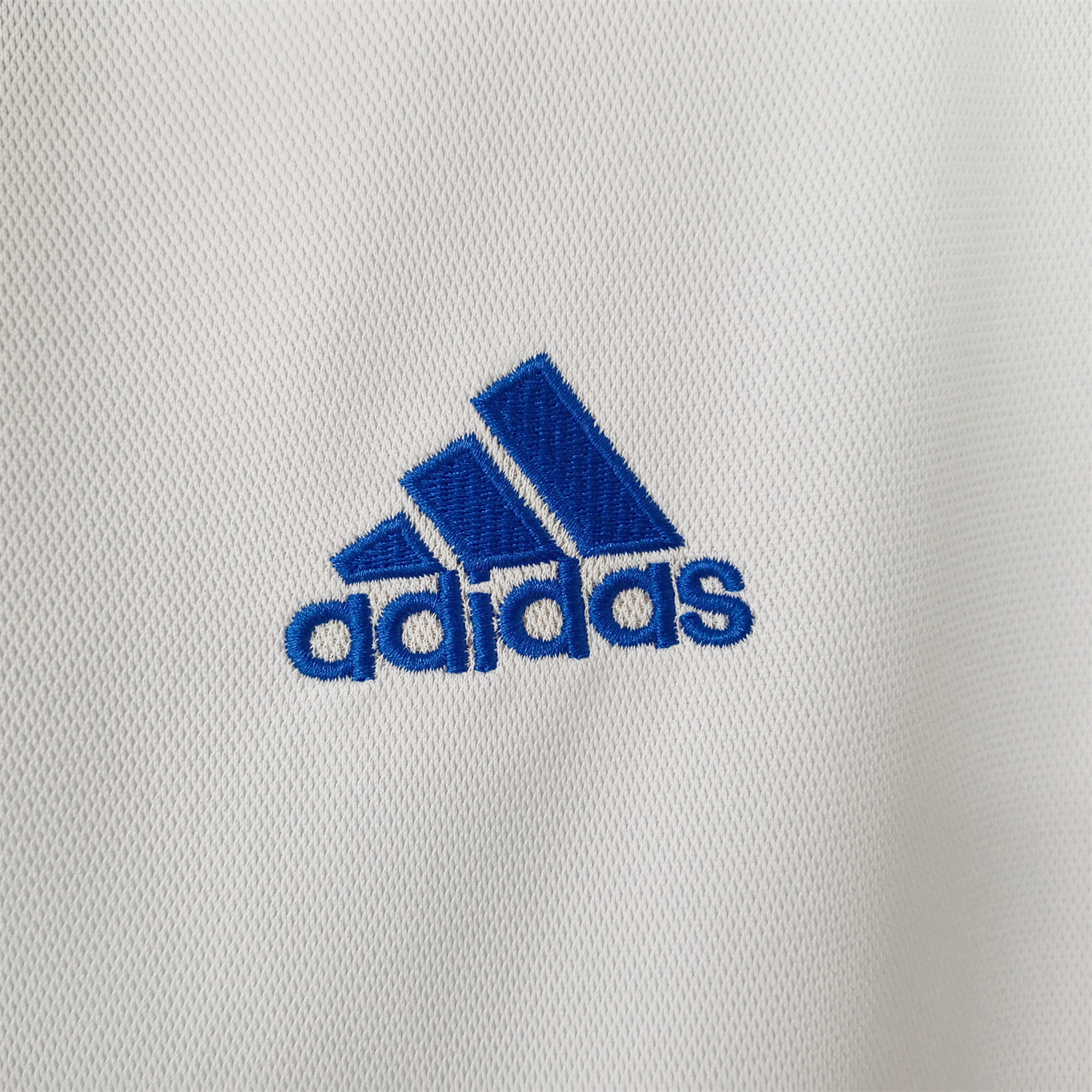 TKH-turbokithub-Retro Greece 2004 Away Jersey