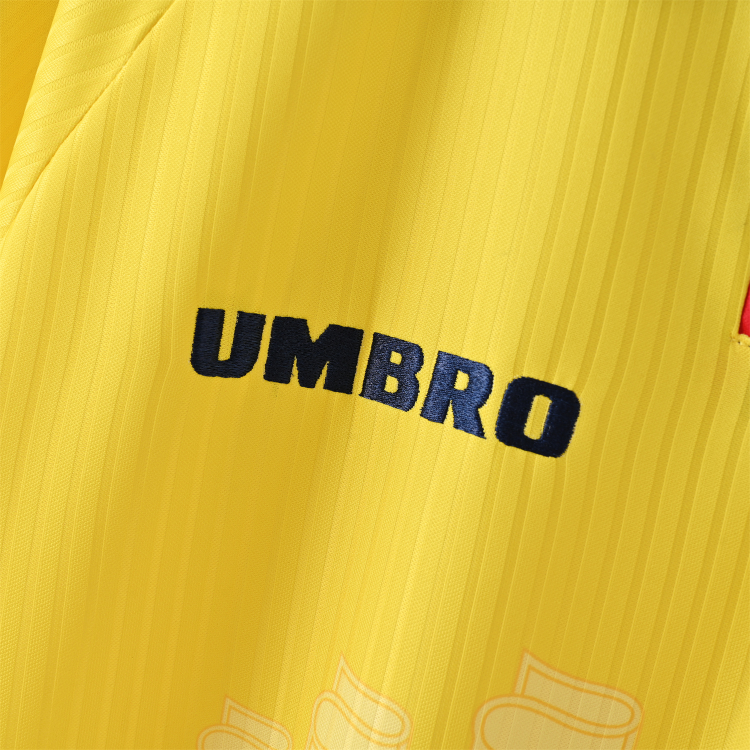 TKH-turbokithub-Retro S-c-o.t l.a-n.d 1996-98 Away Jersey