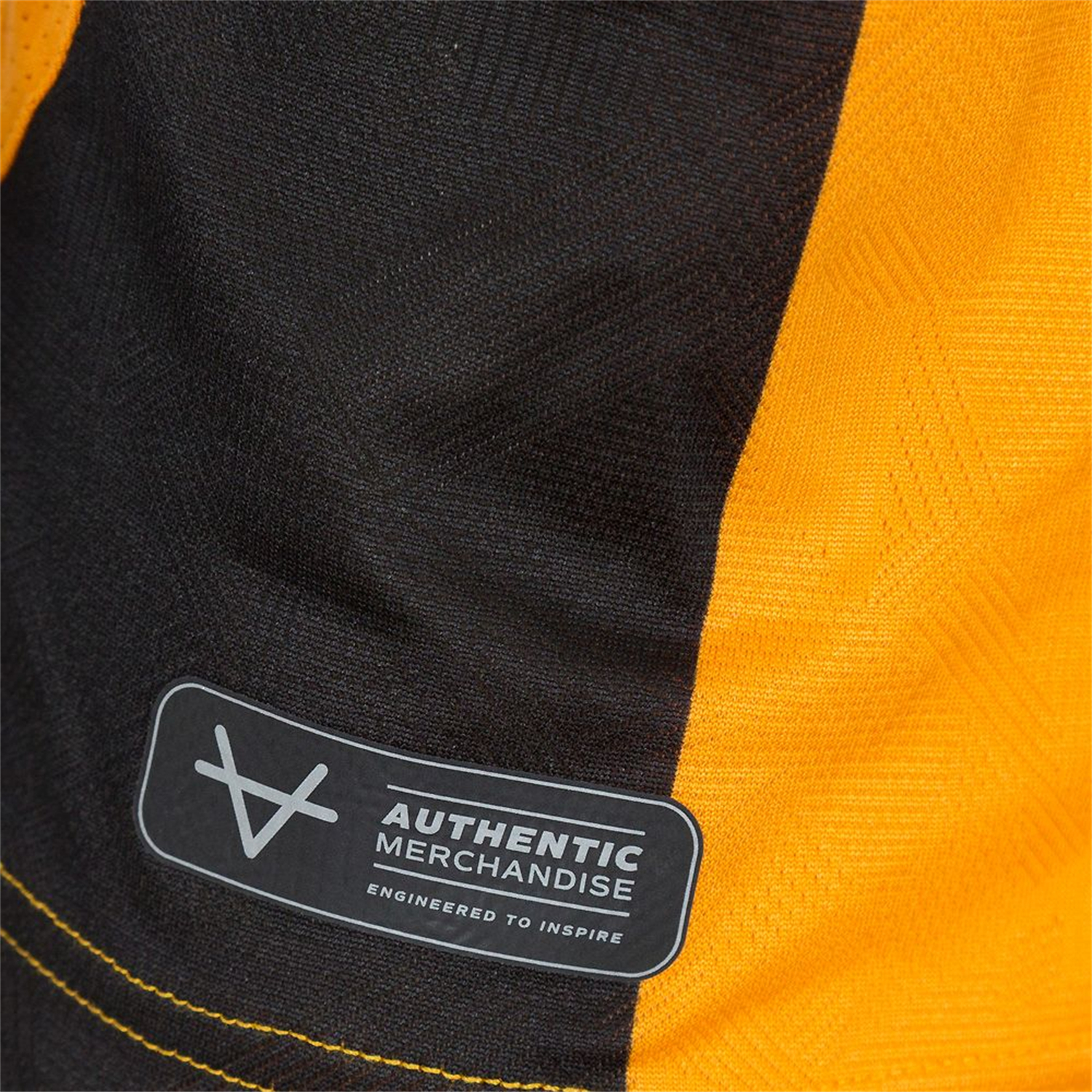 TKH-turbokithub-Hull City 26-27 Home Jersey - Fans Version
