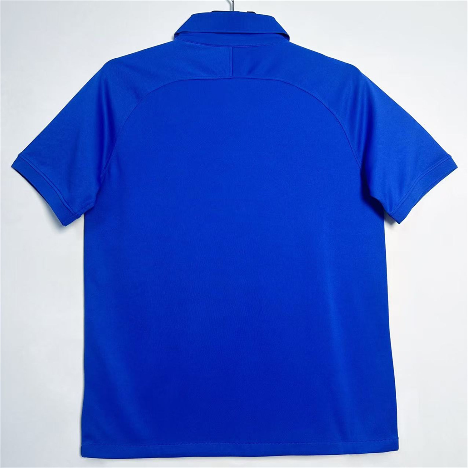 TKH-turbokithub-Retro France 2019 100th Anniversary Jersey