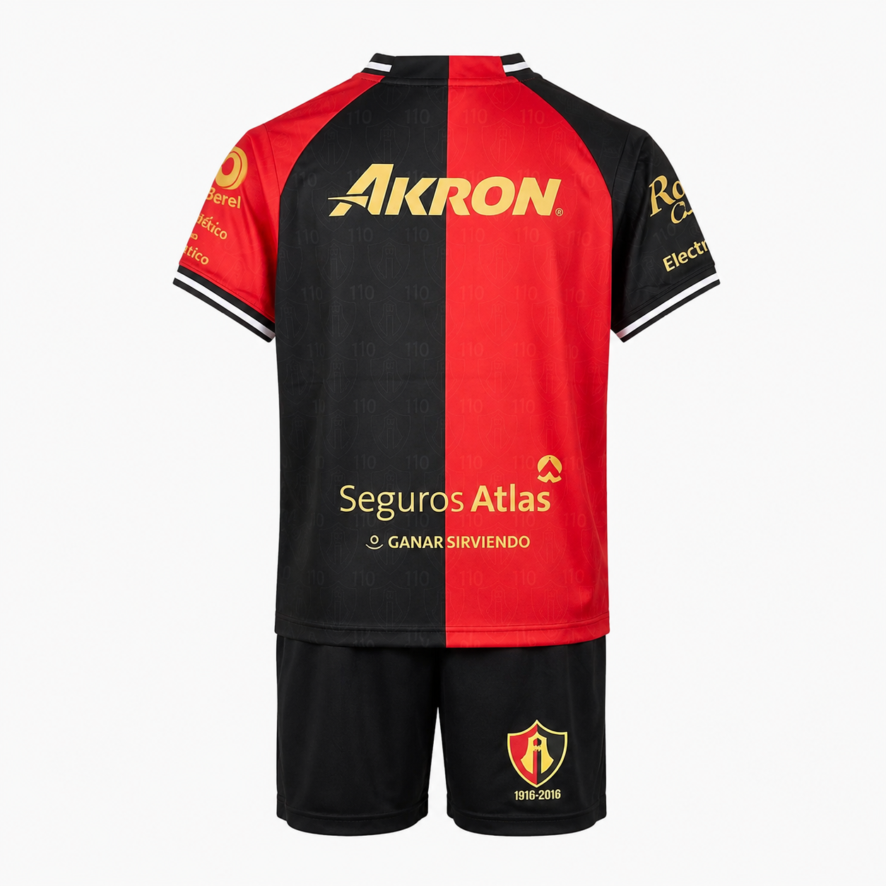 TKH-turbokithub-Atlas 26-27 Home Kids Kit