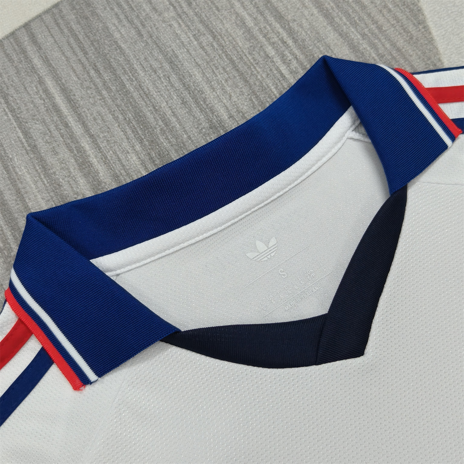 TKH-turbokithub-Bayern Munich 26-27 Away Jersey - Fans Version