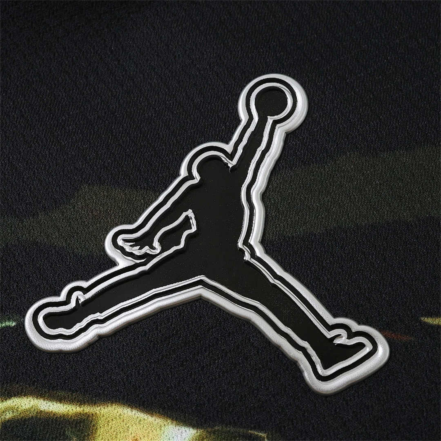 TKH-turbokithub-【Champion 26 Font】Paris Saint-Germain PSG 25-26 Night Version Fifth Jersey - Fans Version