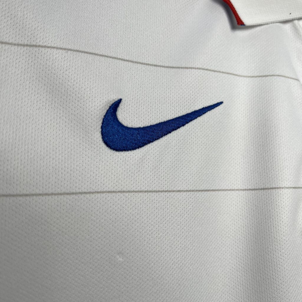 TKH-turbokithub-Retro United States USA 2014 Home Stadium Jersey