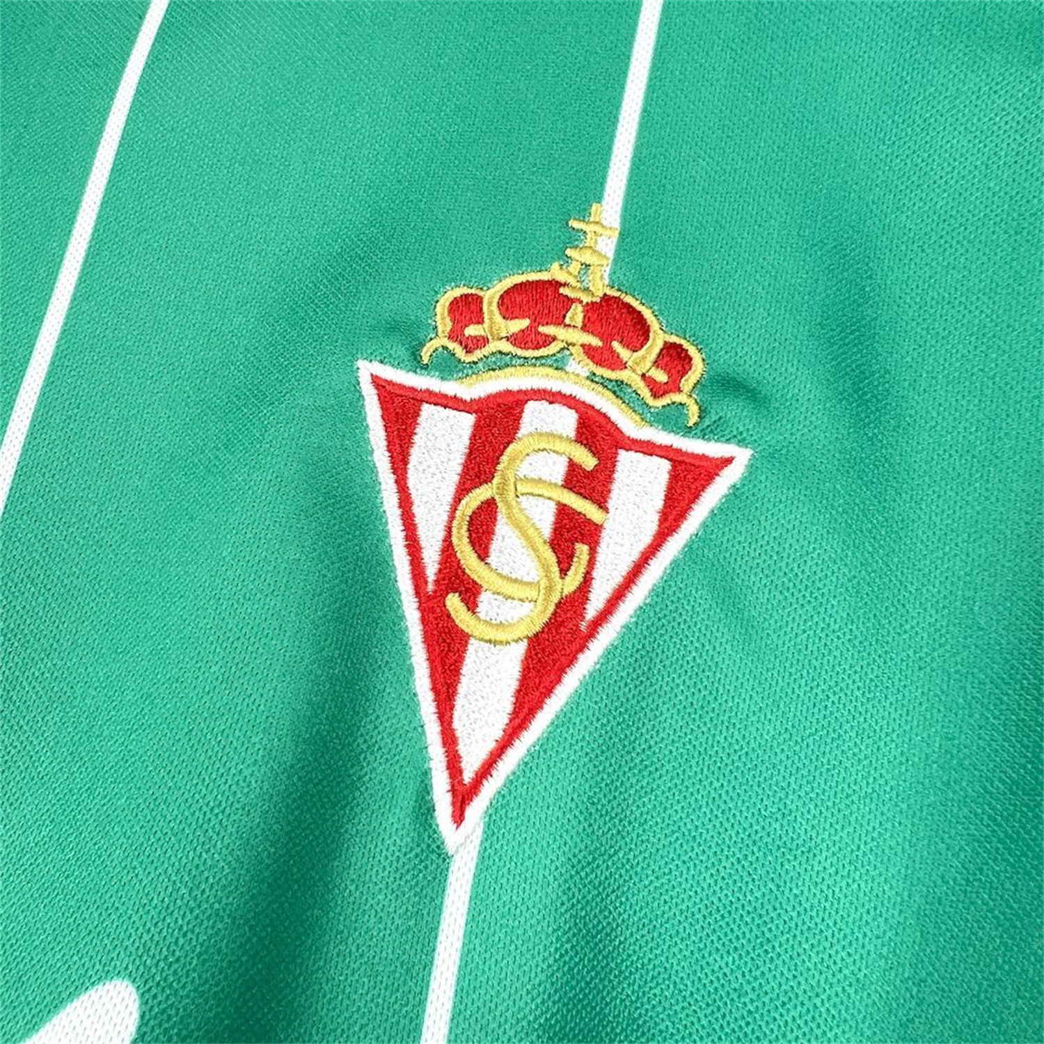TKH-turbokithub-Retro Sporting de Gijon 2012-13 Third Jersey
