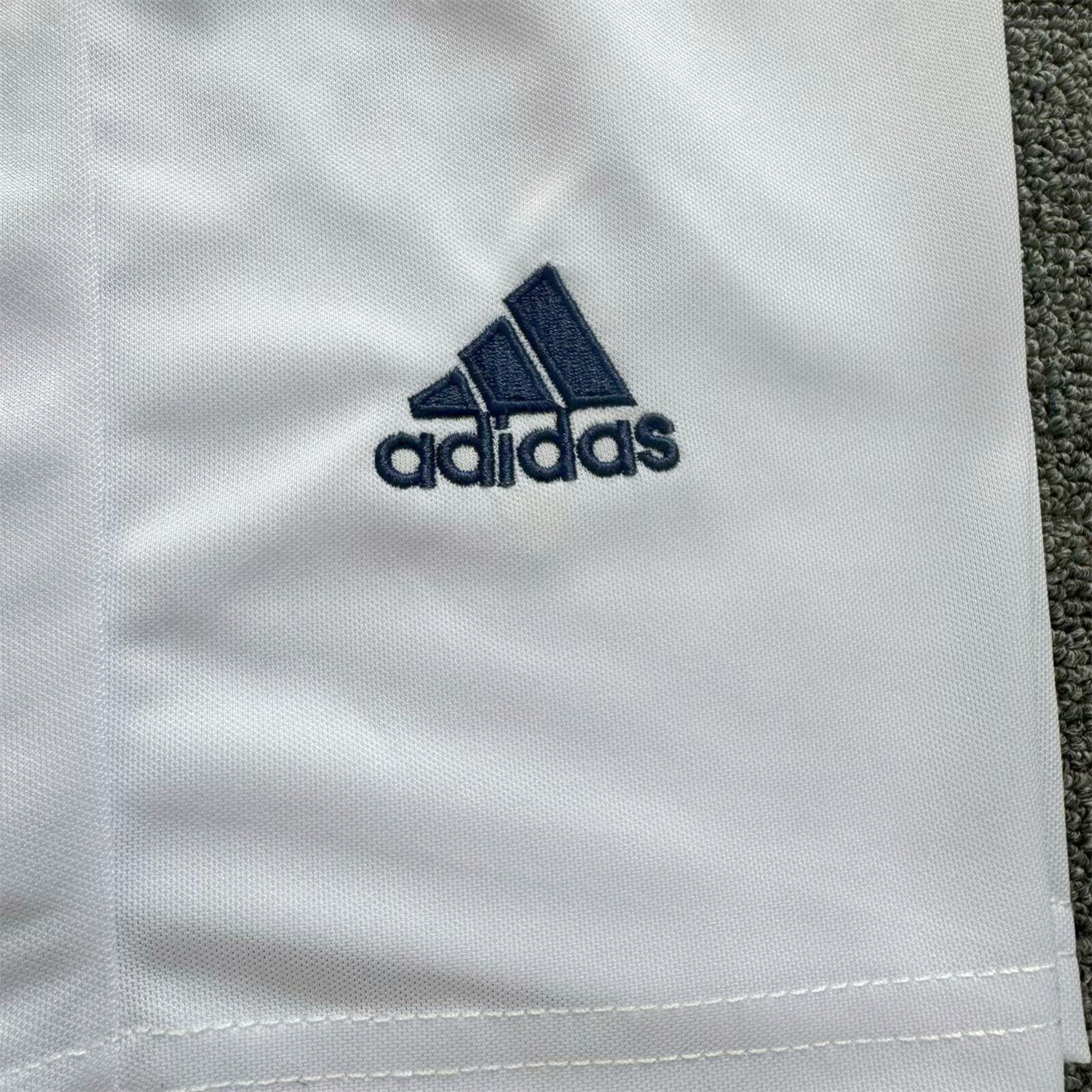 TKH-turbokithub-Retro Japan 2016-17 Away Kids Kit