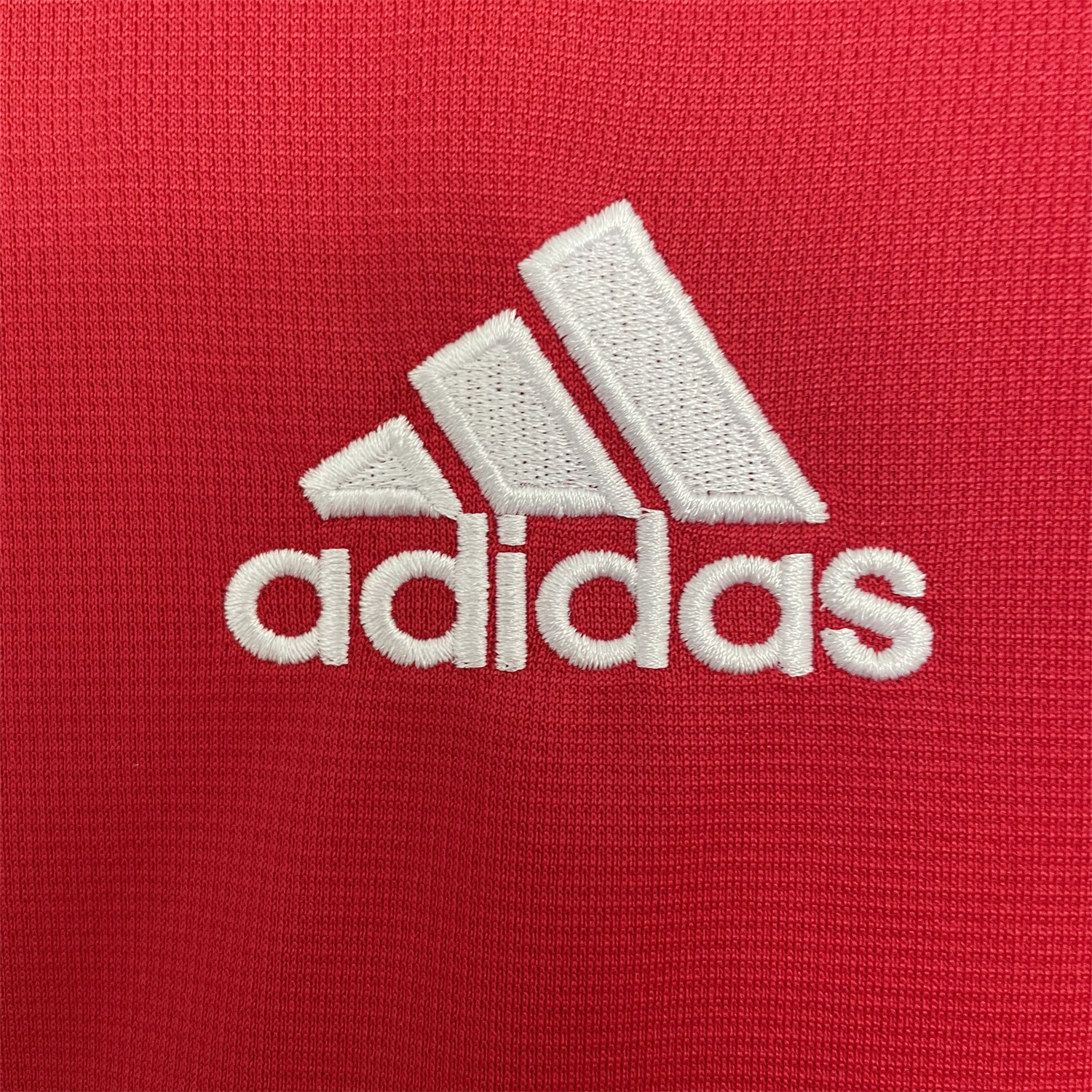 TKH-turbokithub-Retro Bayern Munich 2002-03 Home European Jersey