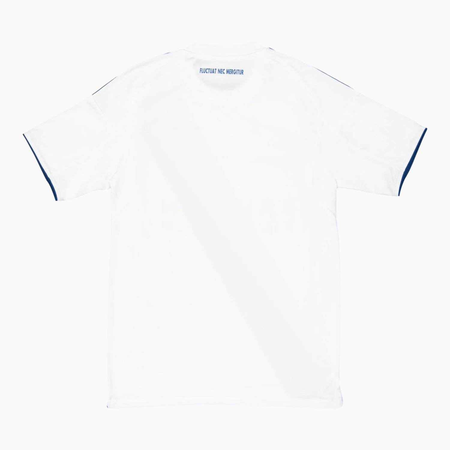 TKH-turbokithub-Paris FC 25-26 Away Jersey - Fans Version