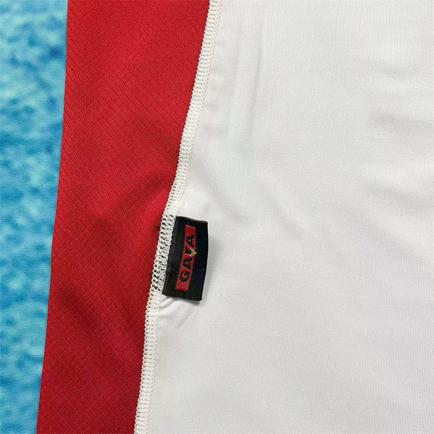TKH-turbokithub-Retro Roma 2001-02 Away Jersey