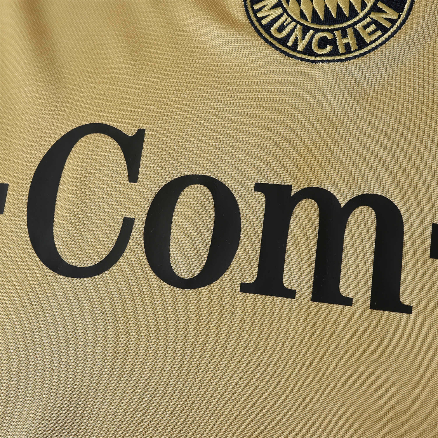 TKH-turbokithub-Retro Bayern Munich 2004-05 Away Jersey