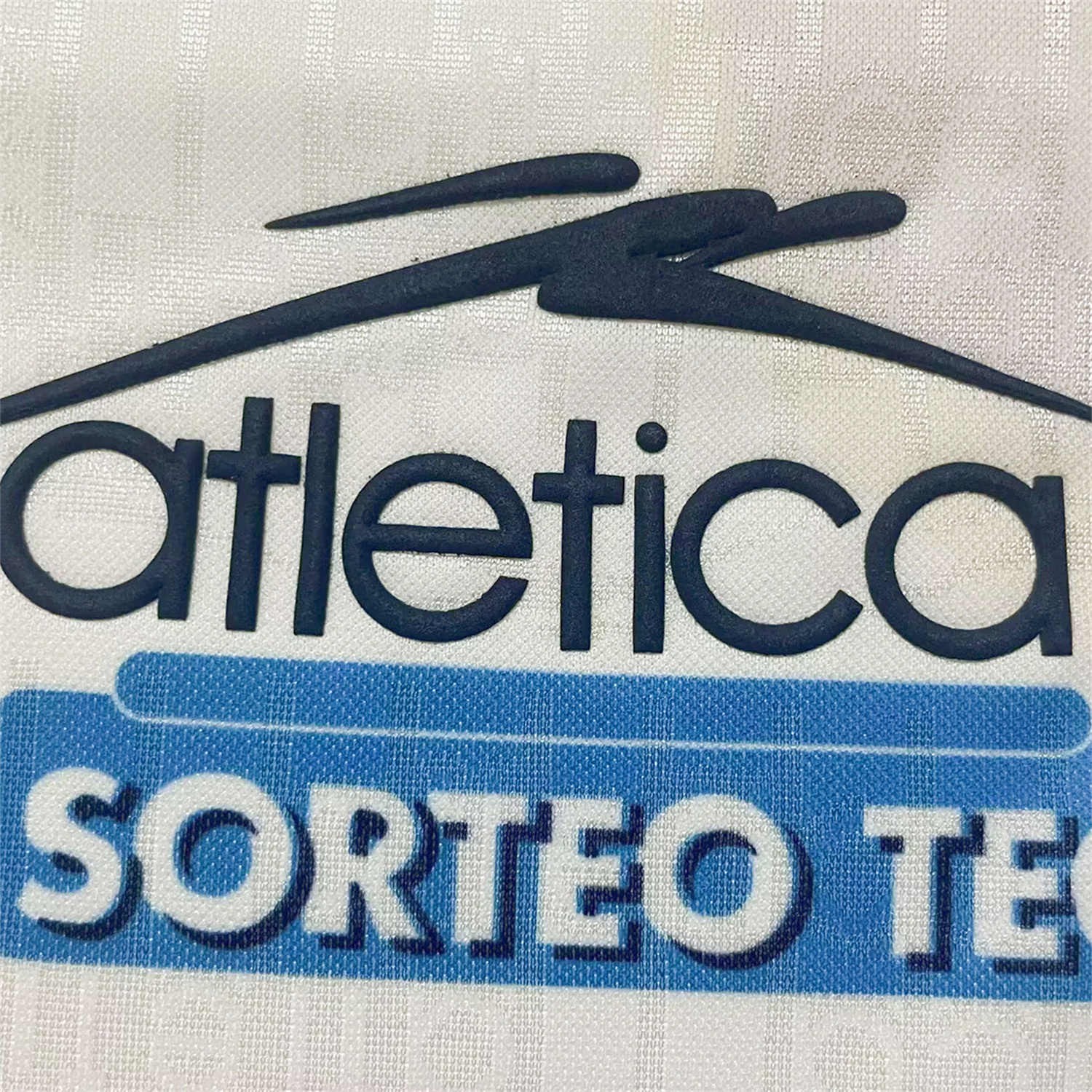 TKH-turbokithub-Retro Rayados Monterrey 1999-00 Away Jersey