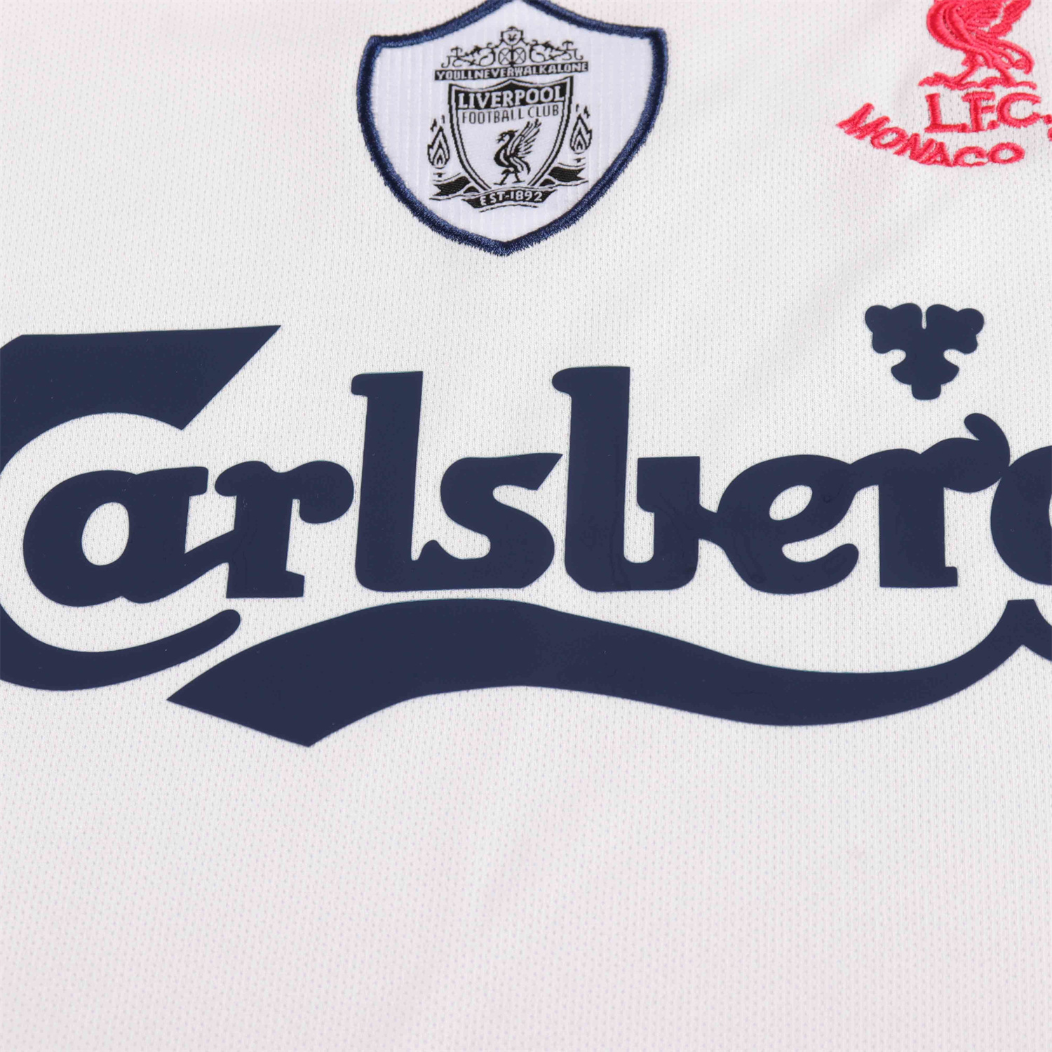 TKH-turbokithub-Retro Liver.pool 2001-02 Away Kids Kit