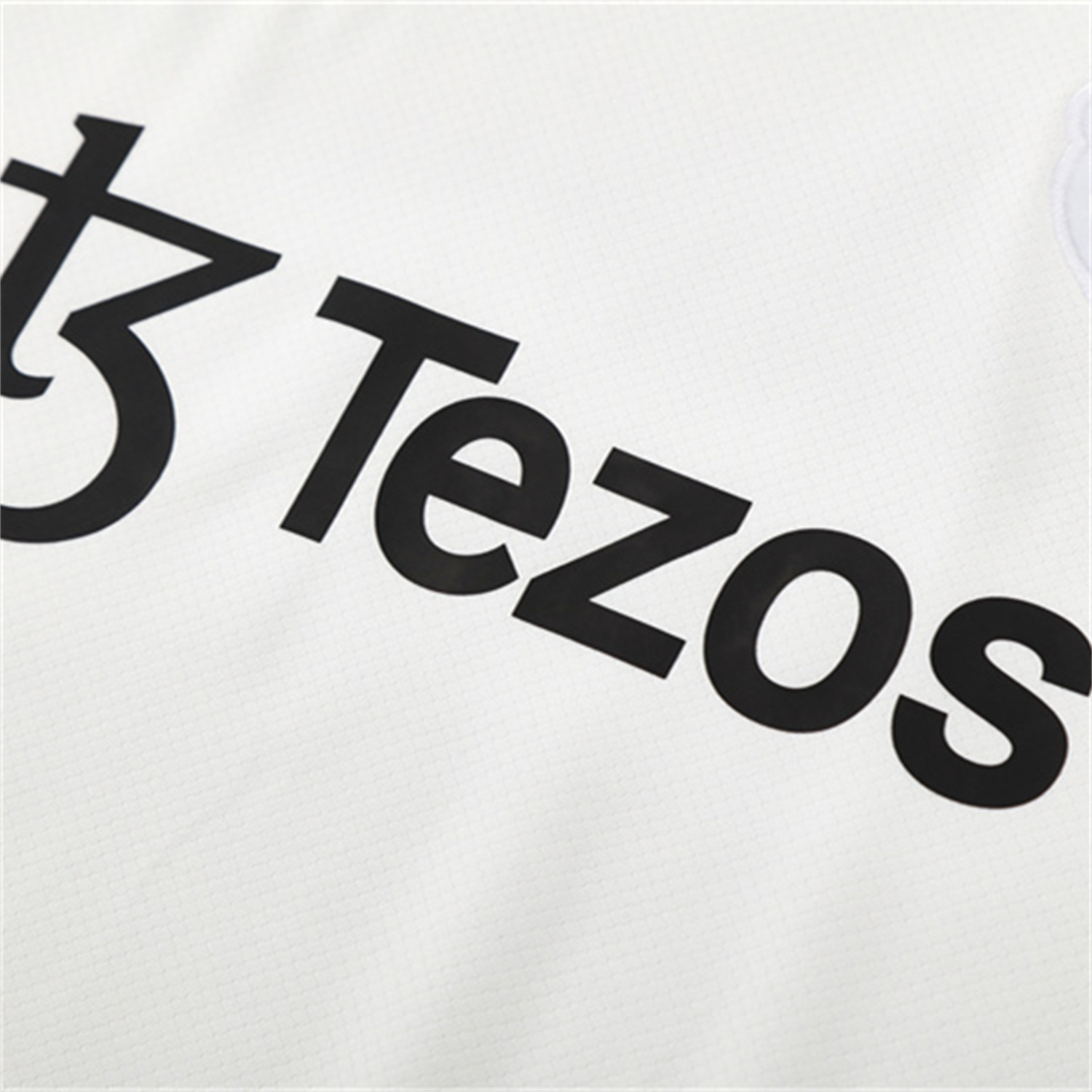 TKH-turbokithub-Manchester United 25-26 Short-Sleeve Training Set - White Purple Top & Black Shorts