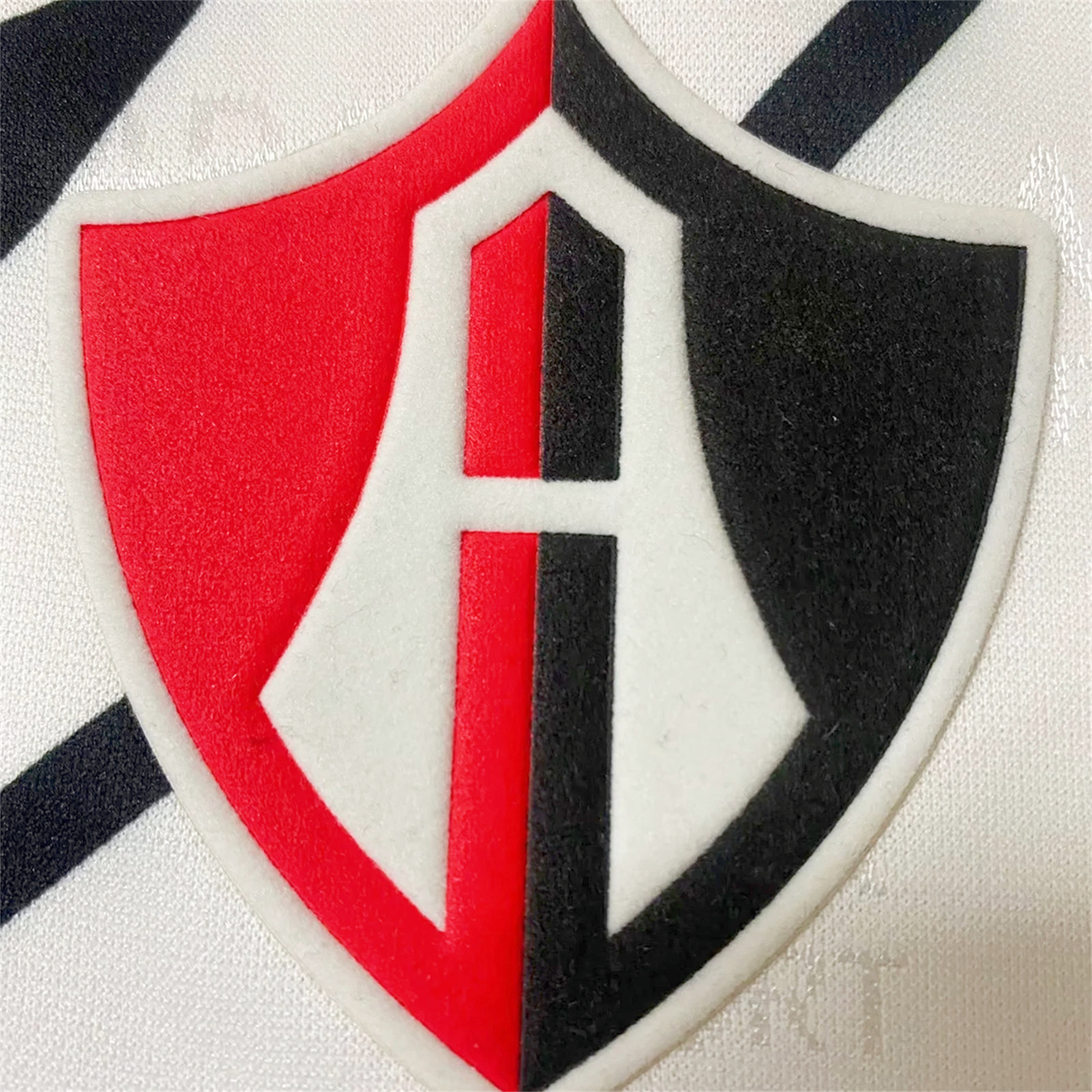 TKH-turbokithub-Retro Atlas FC 1994-95 Away Jersey