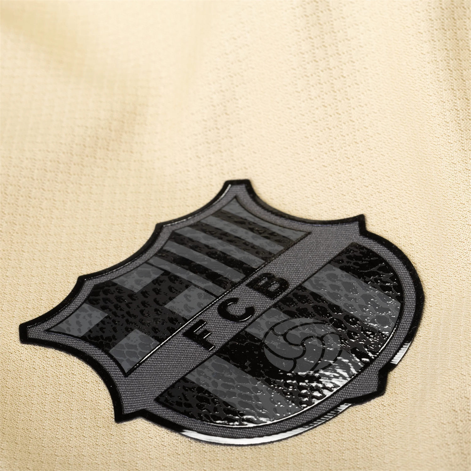 TKH-turbokithub-Barcelona 25-26 Away Jersey - Player Version