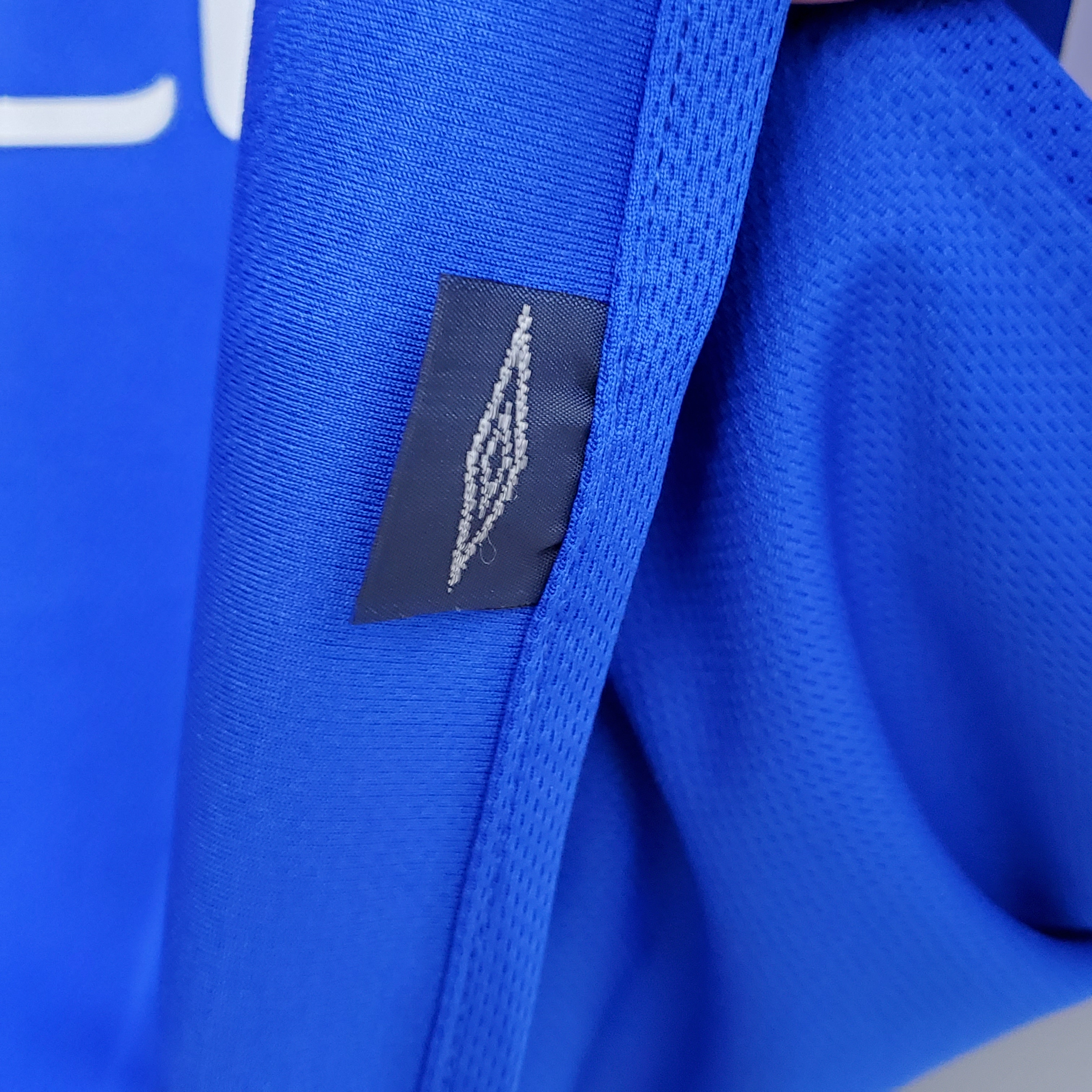 TKH-turbokithub-Retro C.H.E.L.S.E.A 2003-05 Home Stadium Jersey