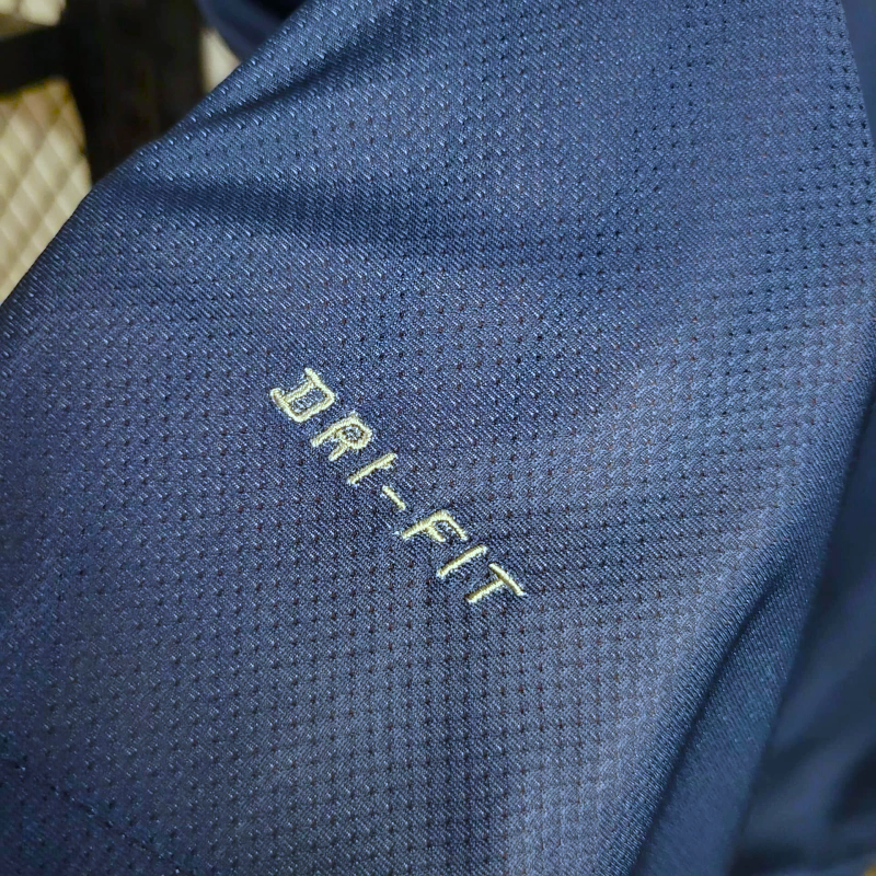 TKH-turbokithub-Retro Paris Saint-Germain PSG 2012-13 Home Jersey